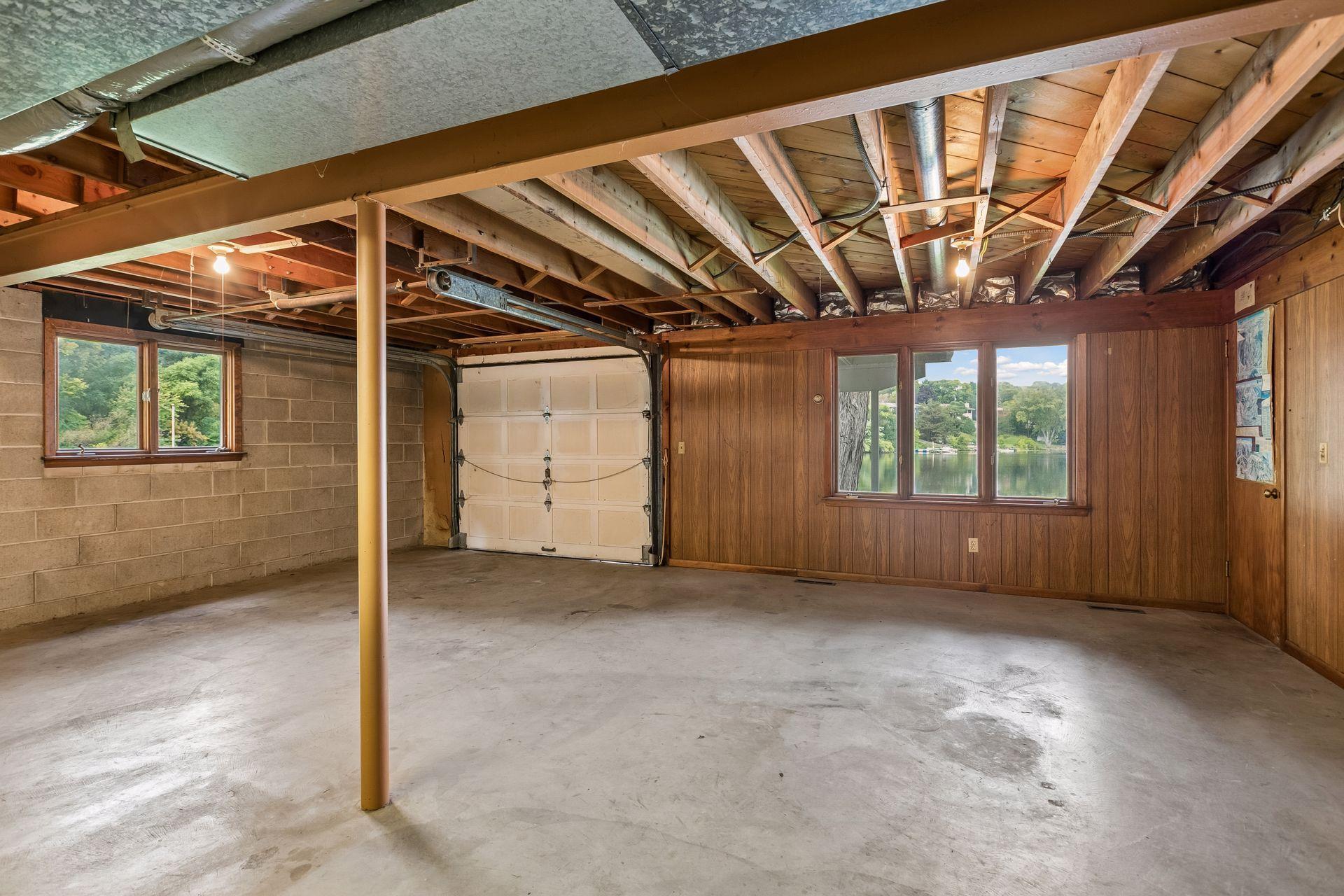 View of Residential at 4900 Killarney Drive, Golden Valley MN 55422, Golden Valley (45 of 61) - Mike Wilen | Minnesota Team Real Estate