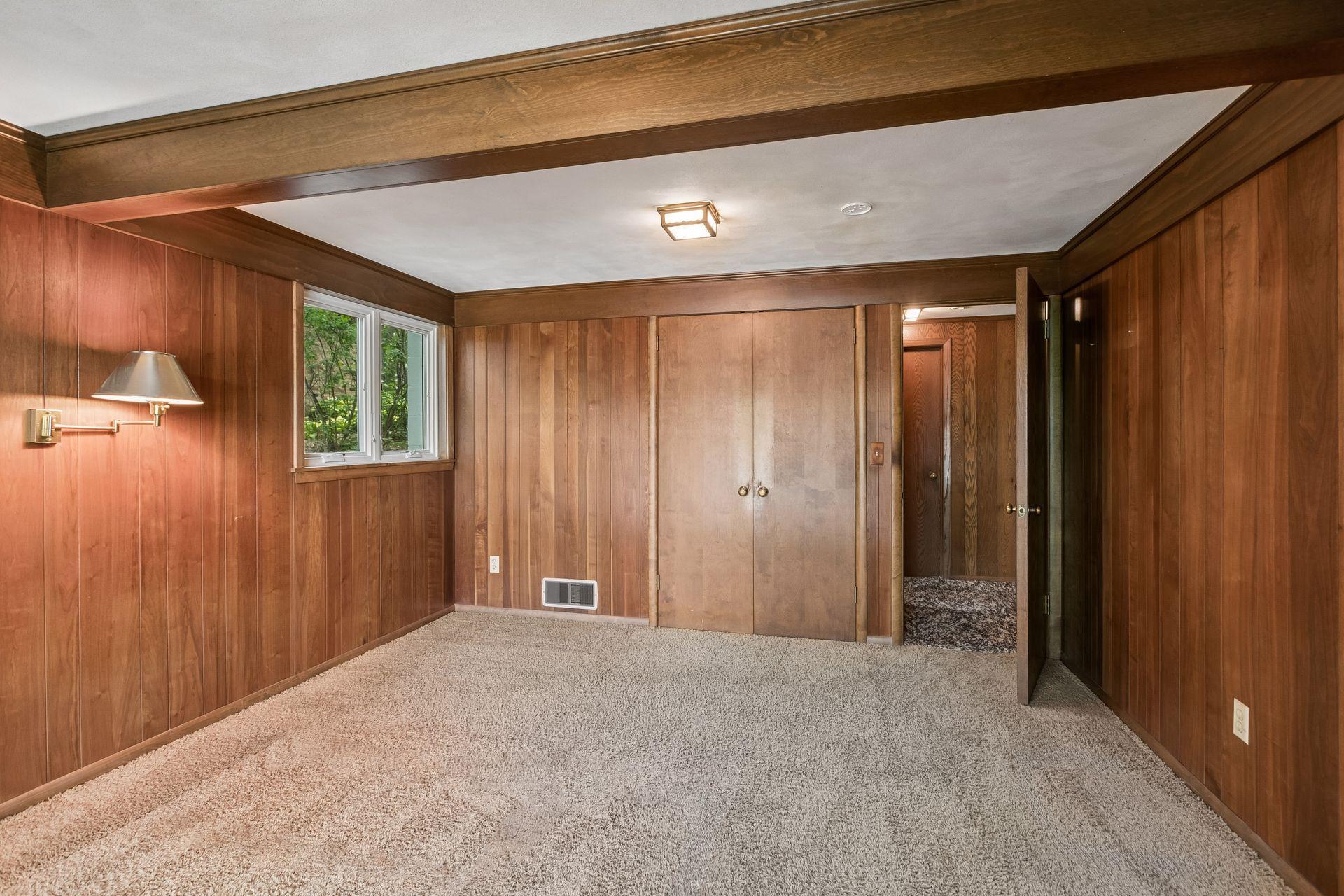 View of Residential at 4900 Killarney Drive, Golden Valley MN 55422, Golden Valley (41 of 61) - Mike Wilen | Minnesota Team Real Estate