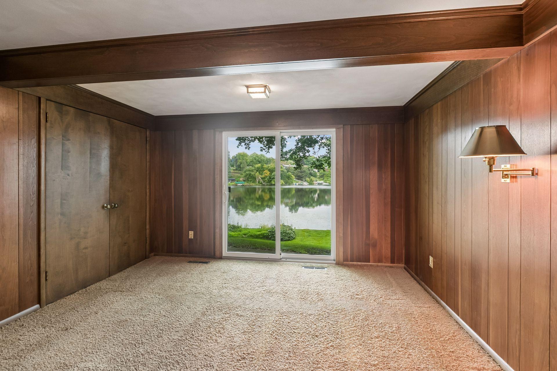 View of Residential at 4900 Killarney Drive, Golden Valley MN 55422, Golden Valley (40 of 61) - Mike Wilen | Minnesota Team Real Estate