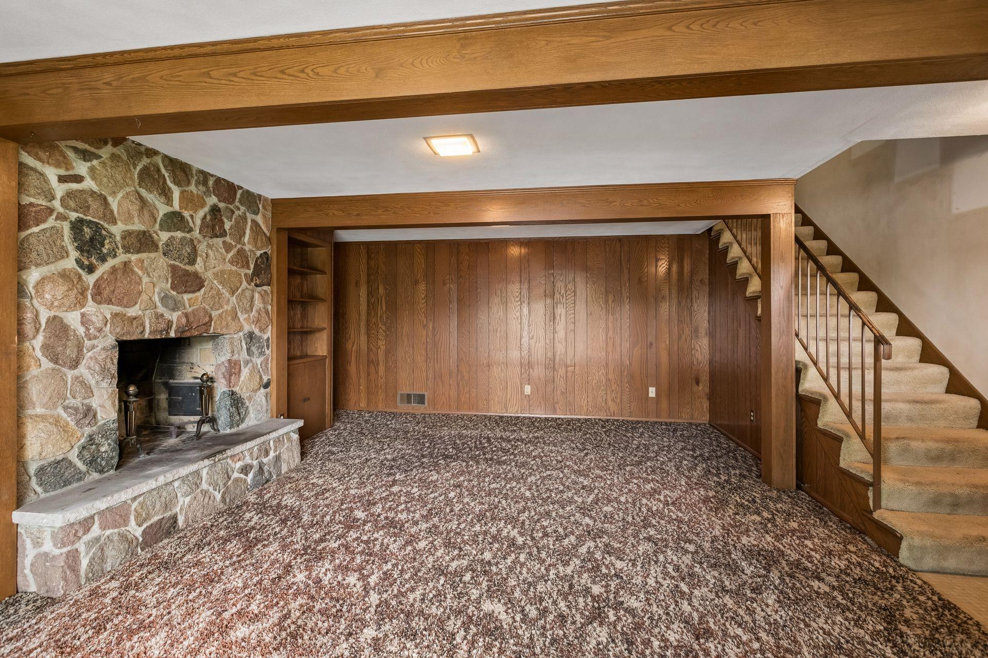 View of Residential at 4900 Killarney Drive, Golden Valley MN 55422, Golden Valley (39 of 61) - Mike Wilen | Minnesota Team Real Estate
