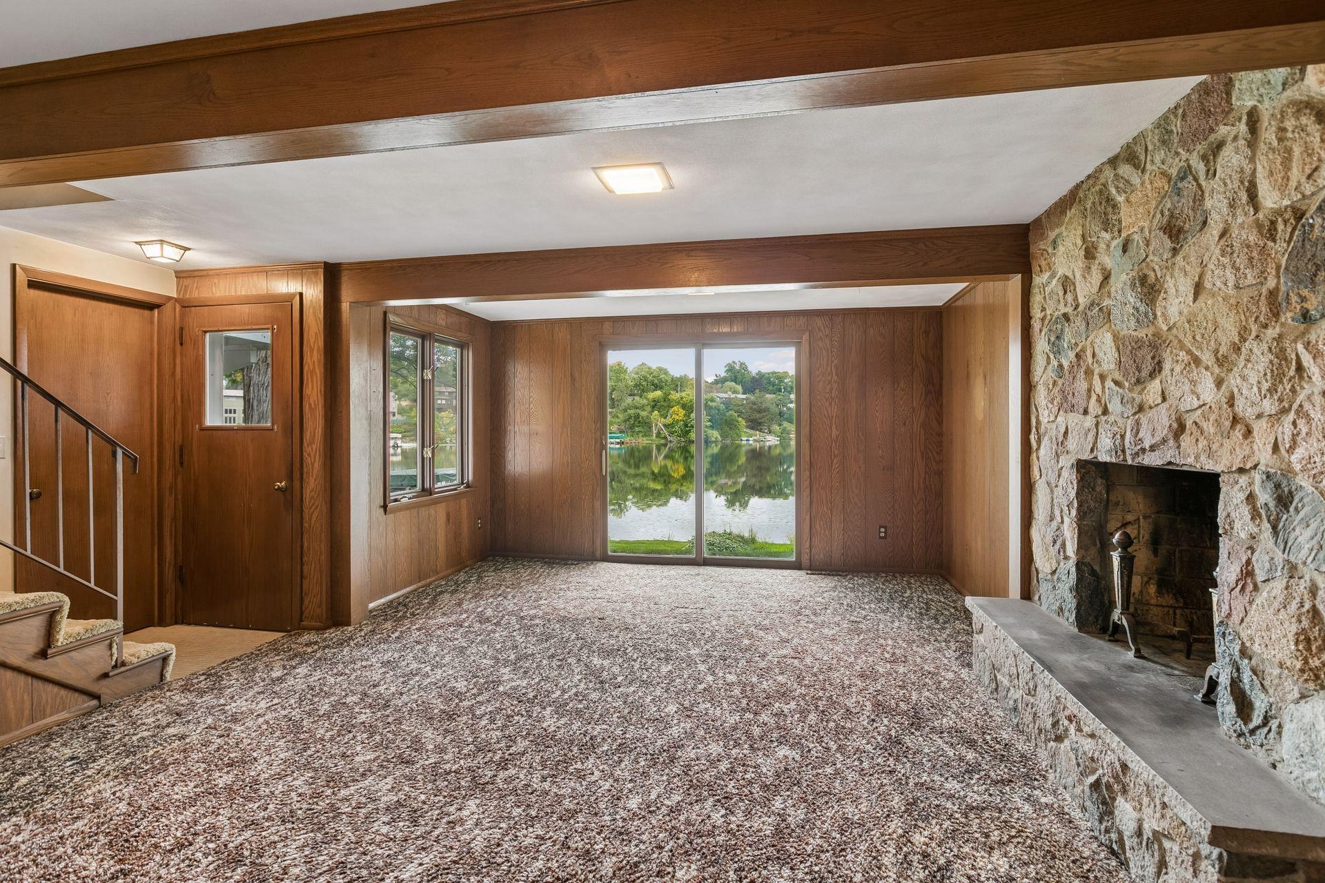View of Residential at 4900 Killarney Drive, Golden Valley MN 55422, Golden Valley (34 of 61) - Mike Wilen | Minnesota Team Real Estate