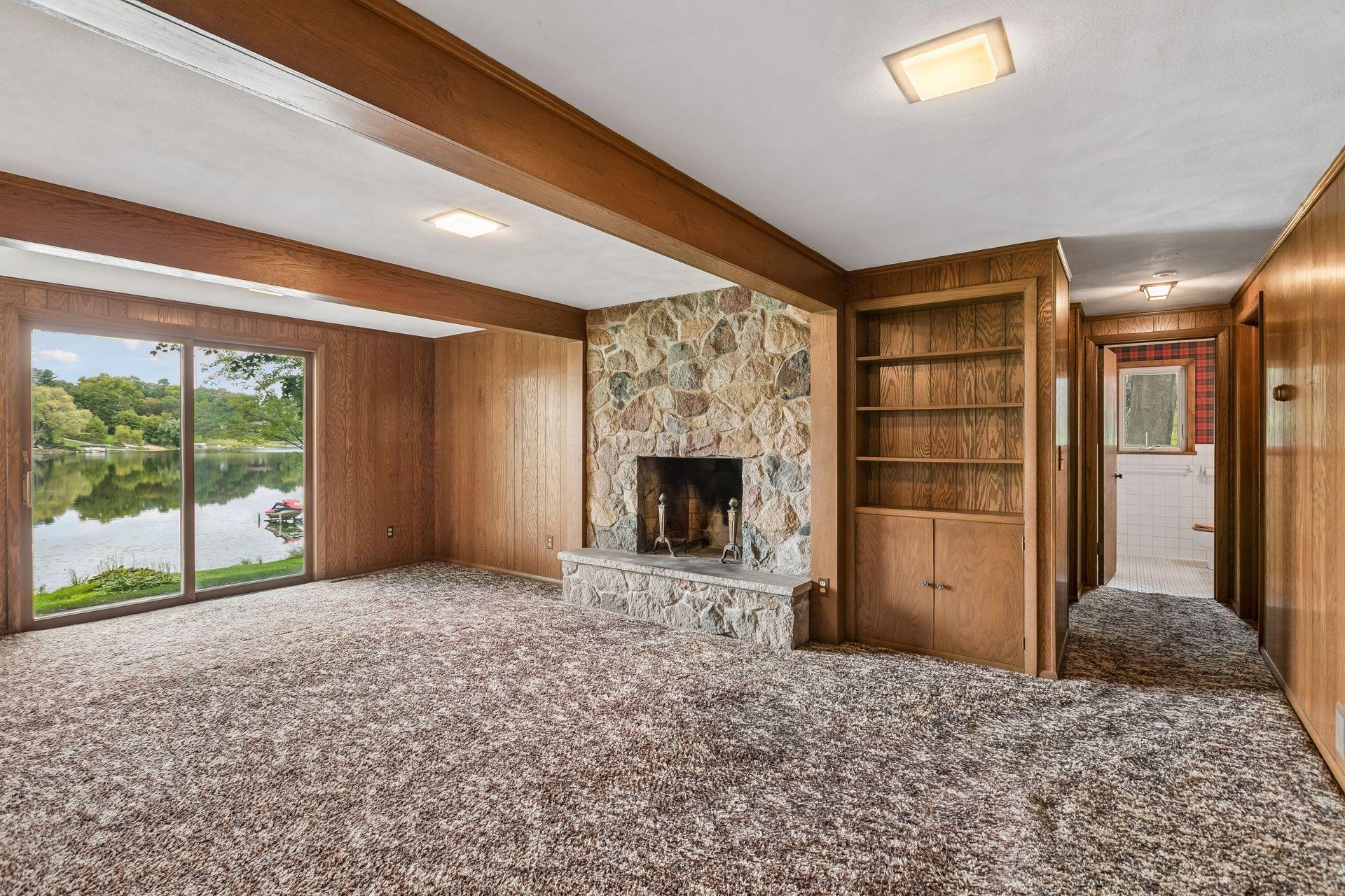 View of Residential at 4900 Killarney Drive, Golden Valley MN 55422, Golden Valley (33 of 61) - Mike Wilen | Minnesota Team Real Estate