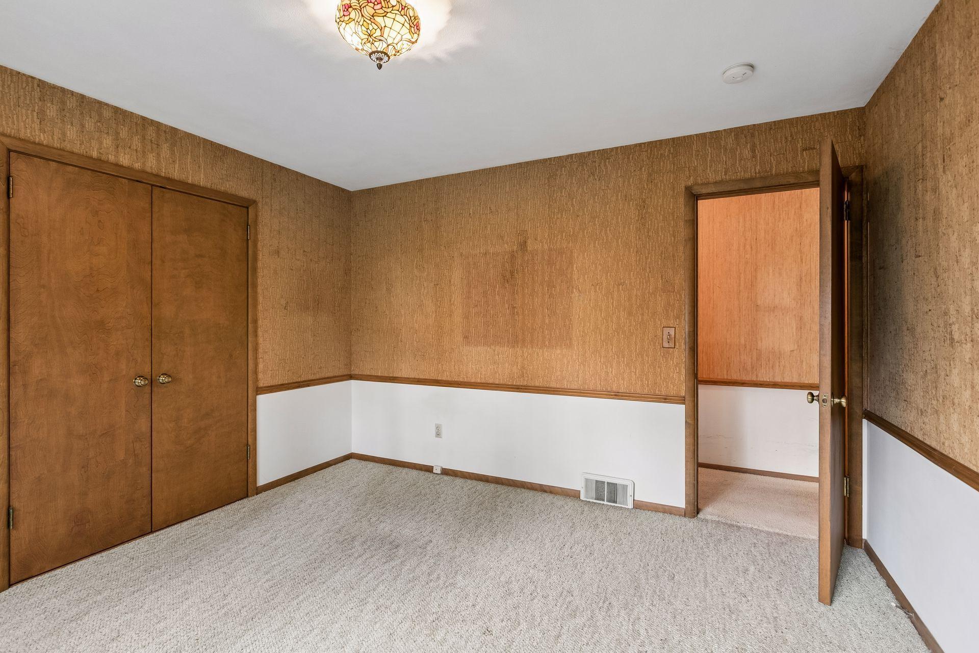 View of Residential at 4900 Killarney Drive, Golden Valley MN 55422, Golden Valley (31 of 61) - Mike Wilen | Minnesota Team Real Estate