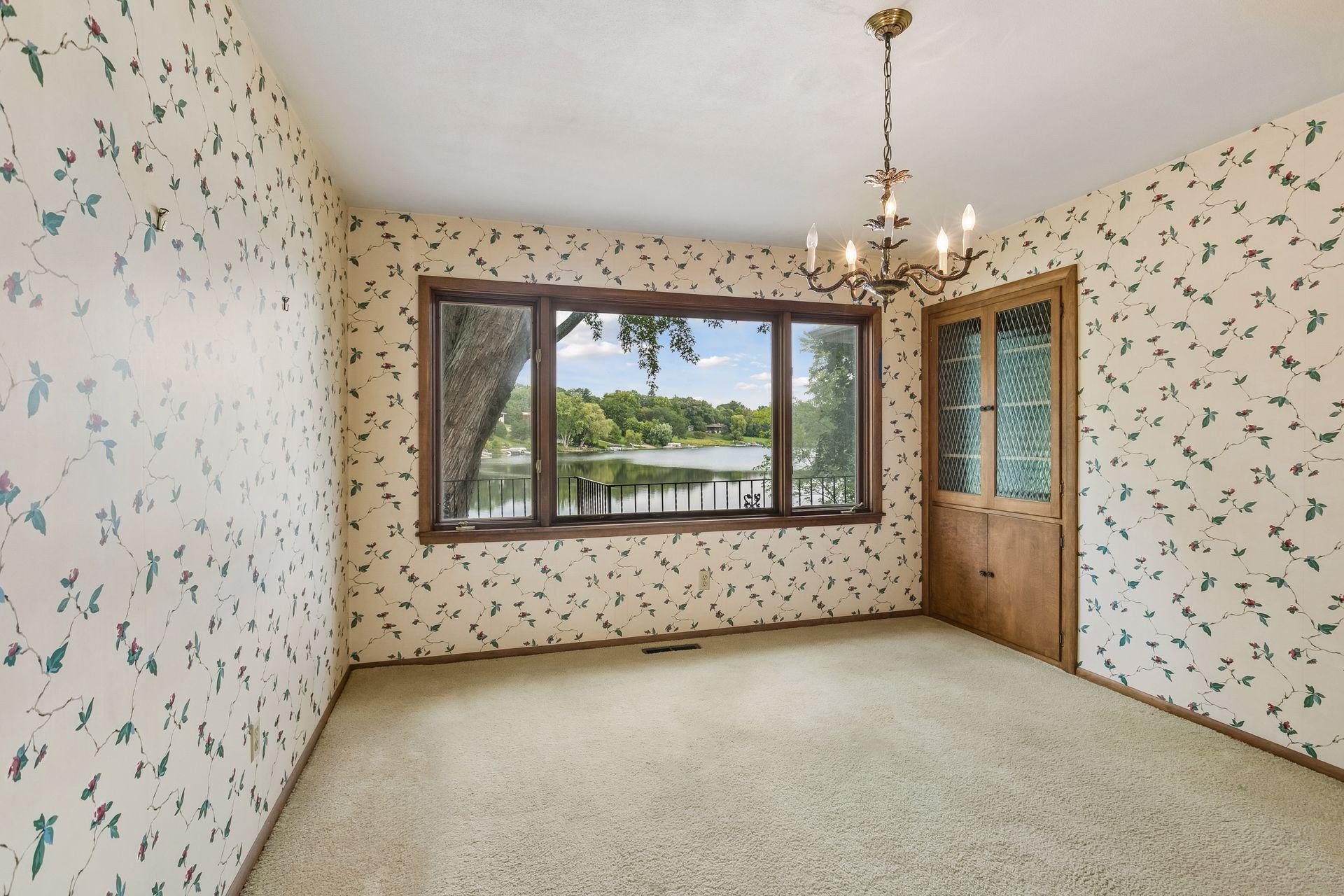 View of Residential at 4900 Killarney Drive, Golden Valley MN 55422, Golden Valley (22 of 61) - Mike Wilen | Minnesota Team Real Estate