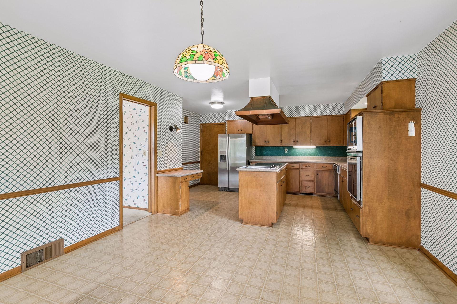 View of Residential at 4900 Killarney Drive, Golden Valley MN 55422, Golden Valley (21 of 61) - Mike Wilen | Minnesota Team Real Estate