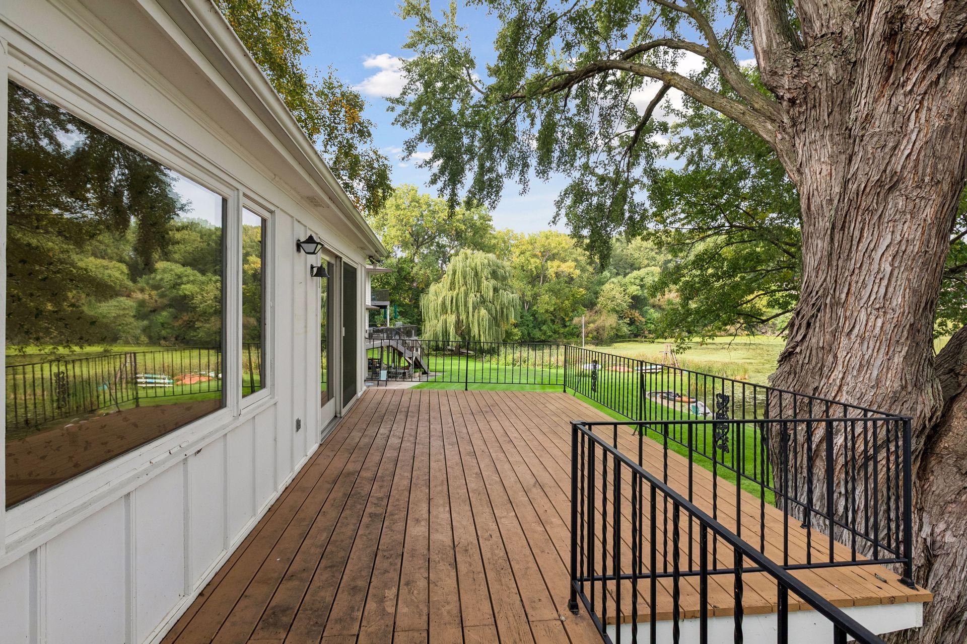 View of Residential at 4900 Killarney Drive, Golden Valley MN 55422, Golden Valley (16 of 61) - Mike Wilen | Minnesota Team Real Estate