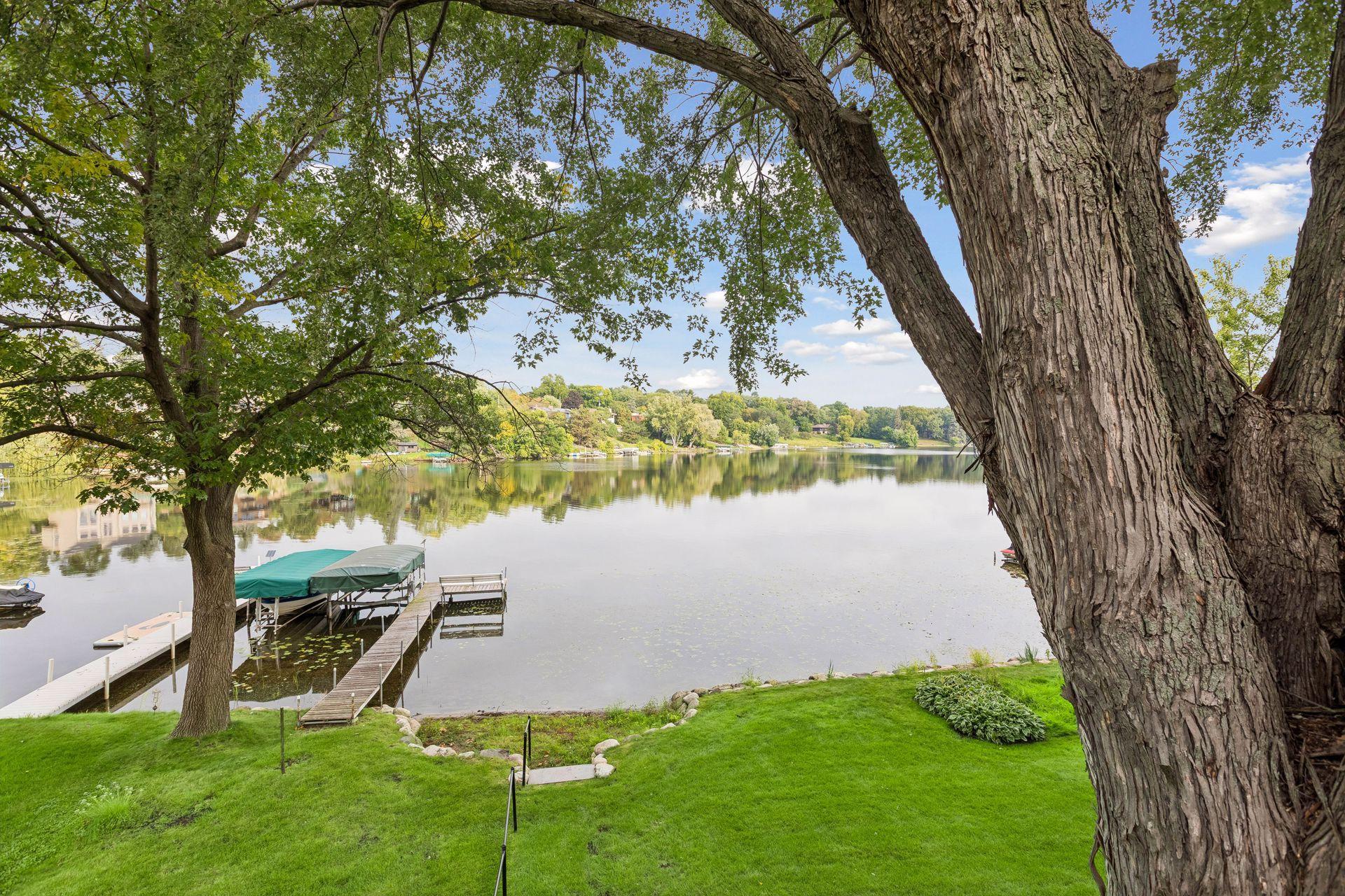 View of Residential at 4900 Killarney Drive, Golden Valley MN 55422, Golden Valley (17 of 61) - Mike Wilen | Minnesota Team Real Estate