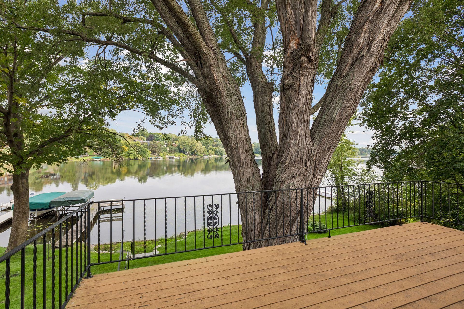 View of Residential at 4900 Killarney Drive, Golden Valley MN 55422, Golden Valley (15 of 61) - Mike Wilen | Minnesota Team Real Estate