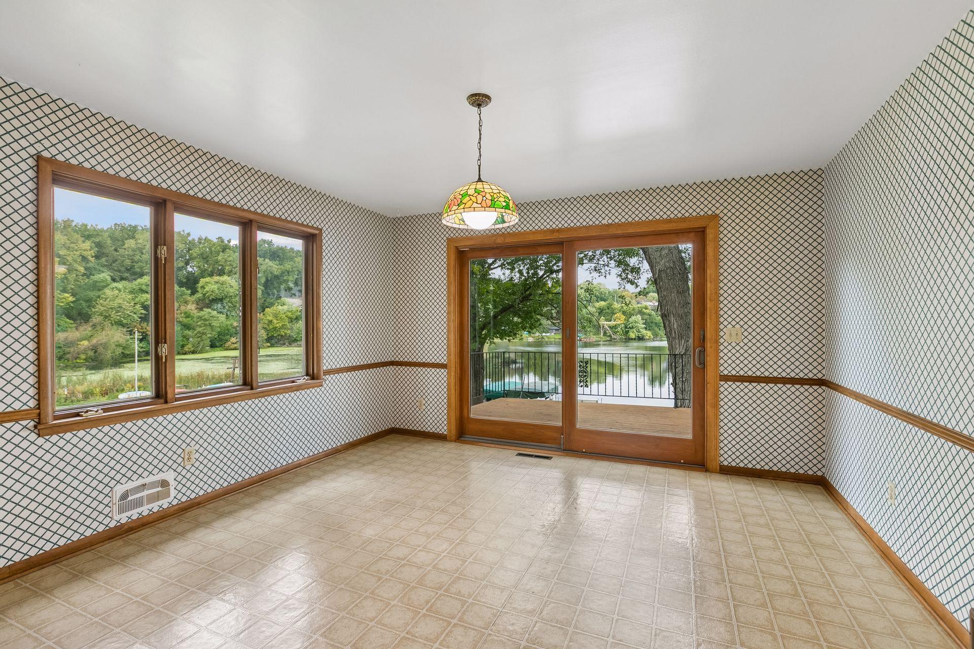 View of Residential at 4900 Killarney Drive, Golden Valley MN 55422, Golden Valley (14 of 61) - Mike Wilen | Minnesota Team Real Estate