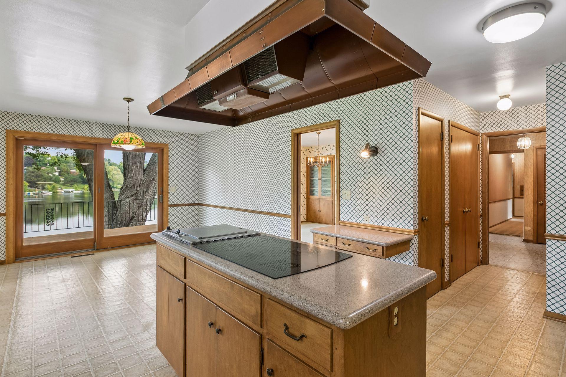 View of Residential at 4900 Killarney Drive, Golden Valley MN 55422, Golden Valley (13 of 61) - Mike Wilen | Minnesota Team Real Estate