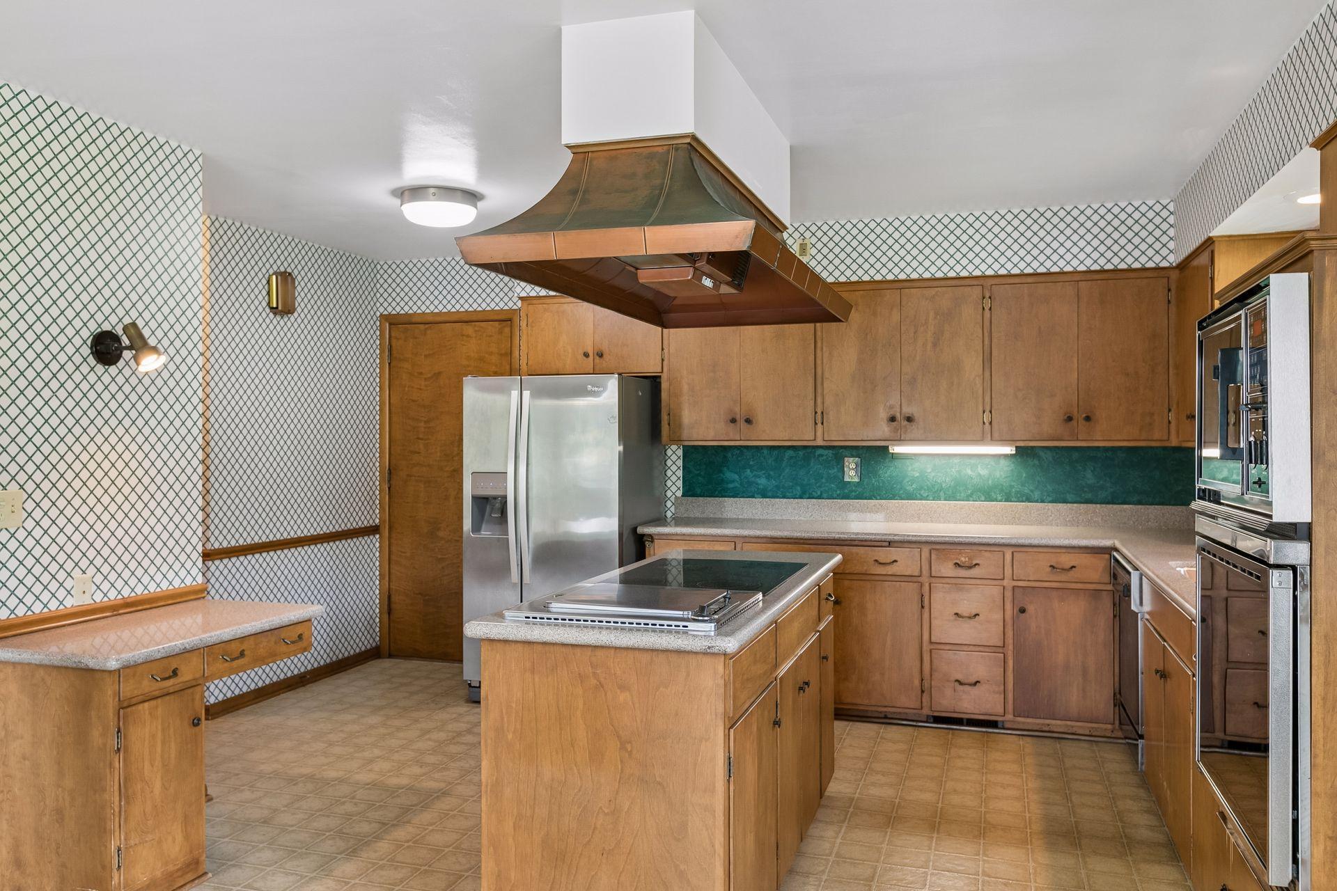 View of Residential at 4900 Killarney Drive, Golden Valley MN 55422, Golden Valley (12 of 61) - Mike Wilen | Minnesota Team Real Estate