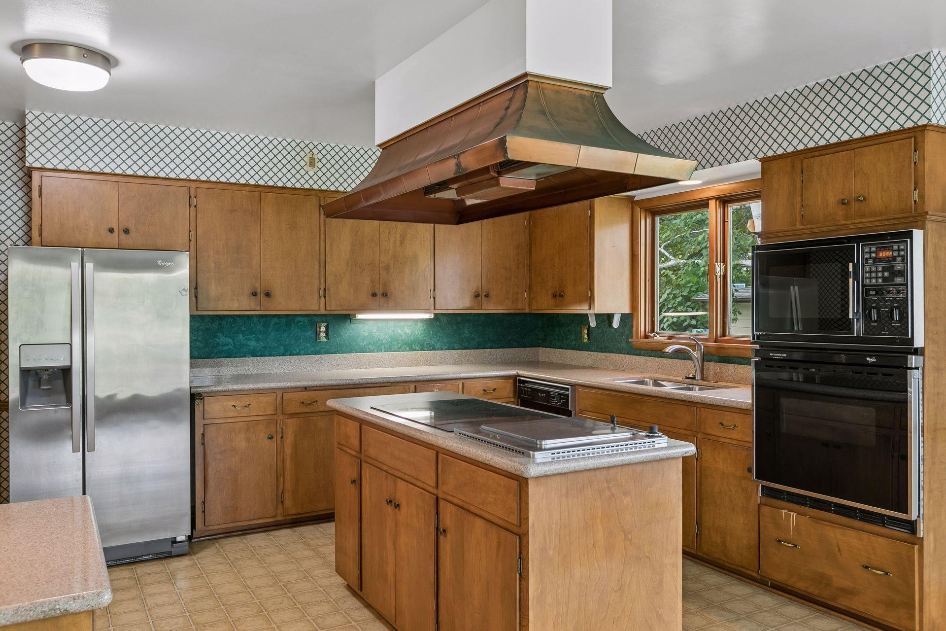 View of Residential at 4900 Killarney Drive, Golden Valley MN 55422, Golden Valley (11 of 61) - Mike Wilen | Minnesota Team Real Estate