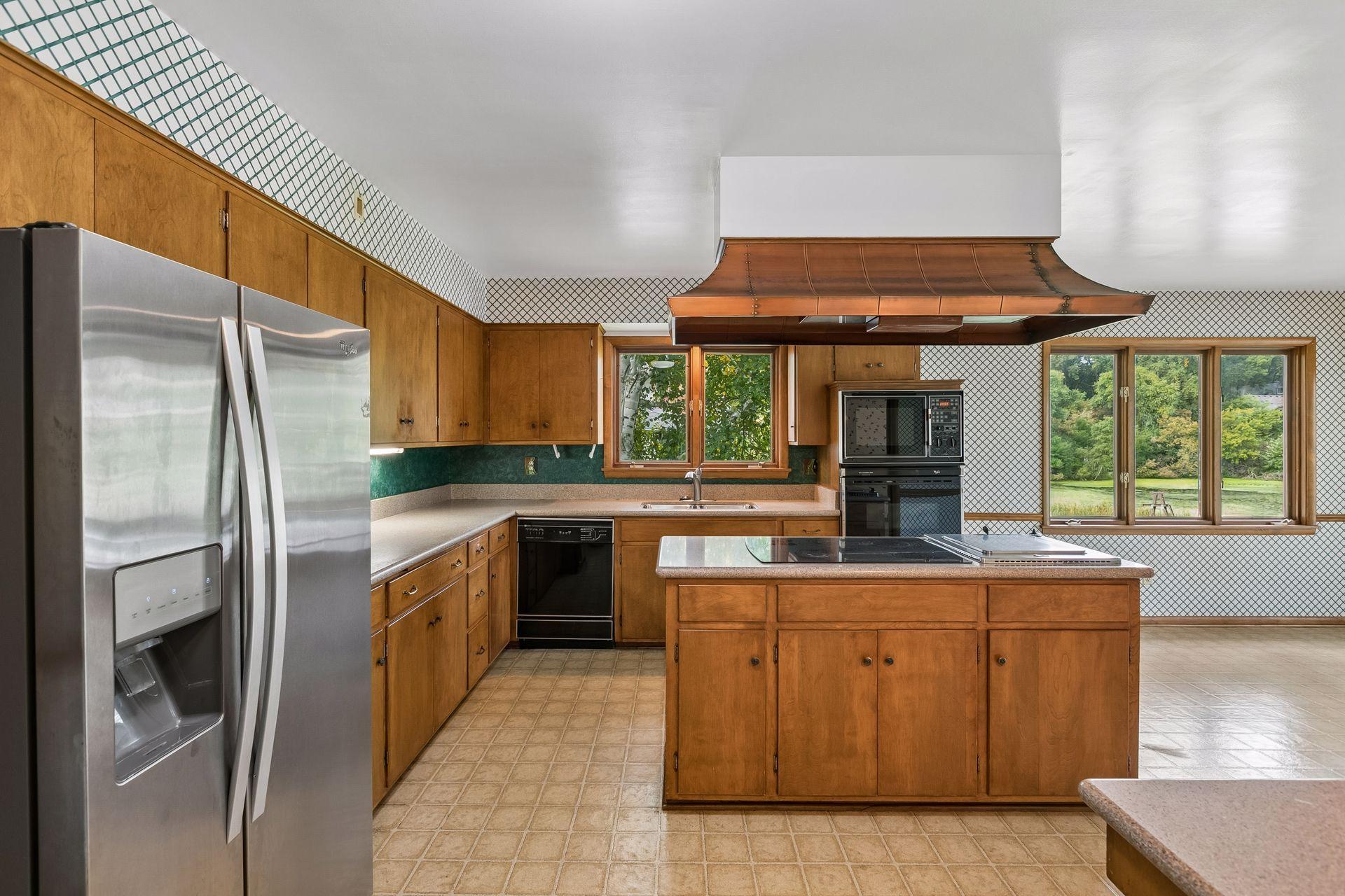 View of Residential at 4900 Killarney Drive, Golden Valley MN 55422, Golden Valley (10 of 61) - Mike Wilen | Minnesota Team Real Estate