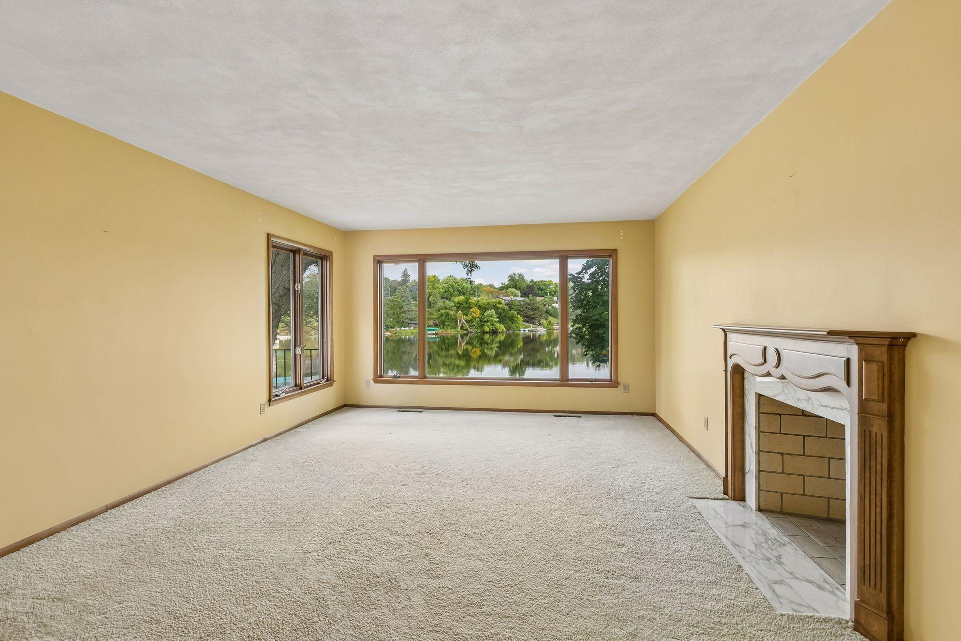 View of Residential at 4900 Killarney Drive, Golden Valley MN 55422, Golden Valley (7 of 61) - Mike Wilen | Minnesota Team Real Estate