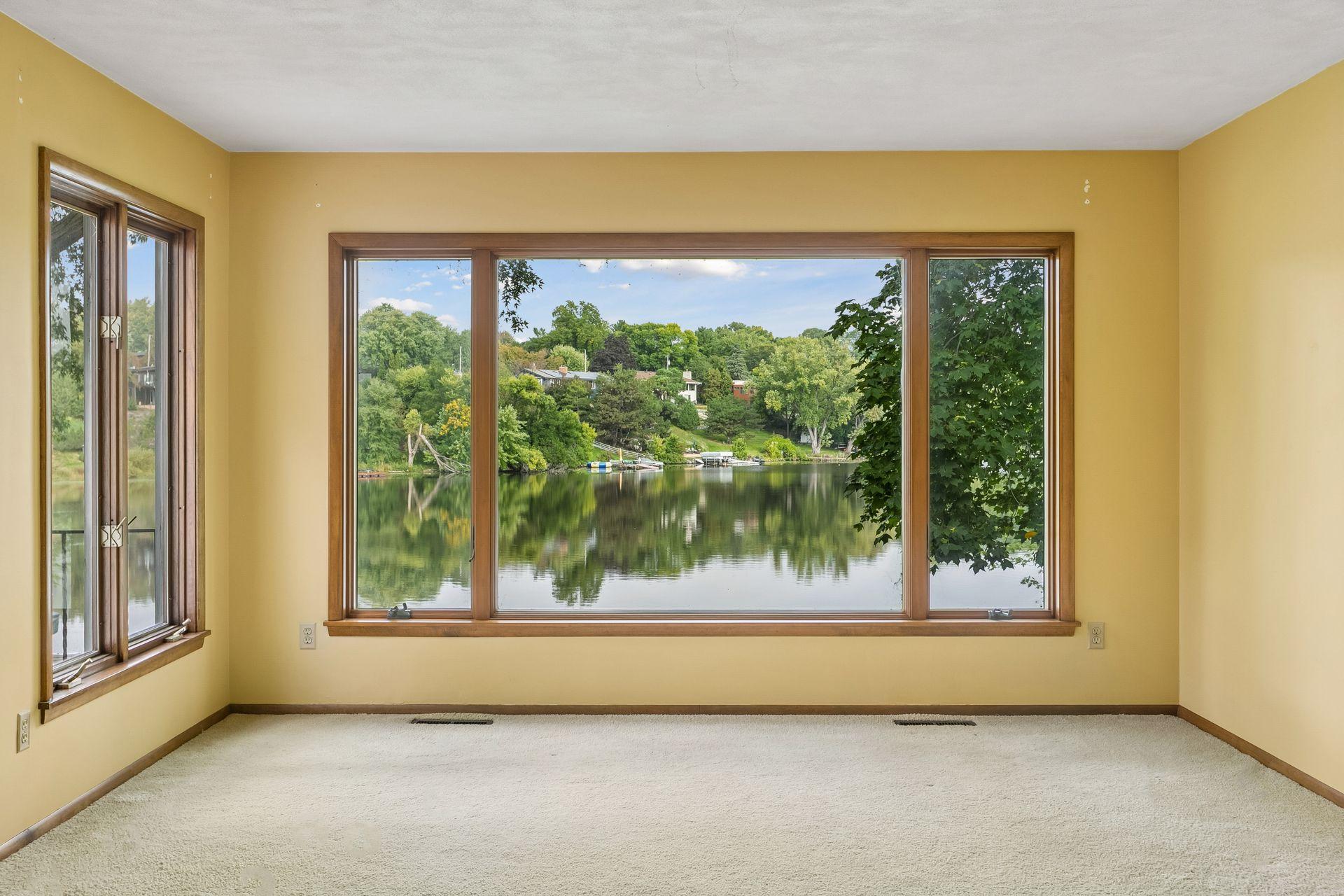 View of Residential at 4900 Killarney Drive, Golden Valley MN 55422, Golden Valley (8 of 61) - Mike Wilen | Minnesota Team Real Estate