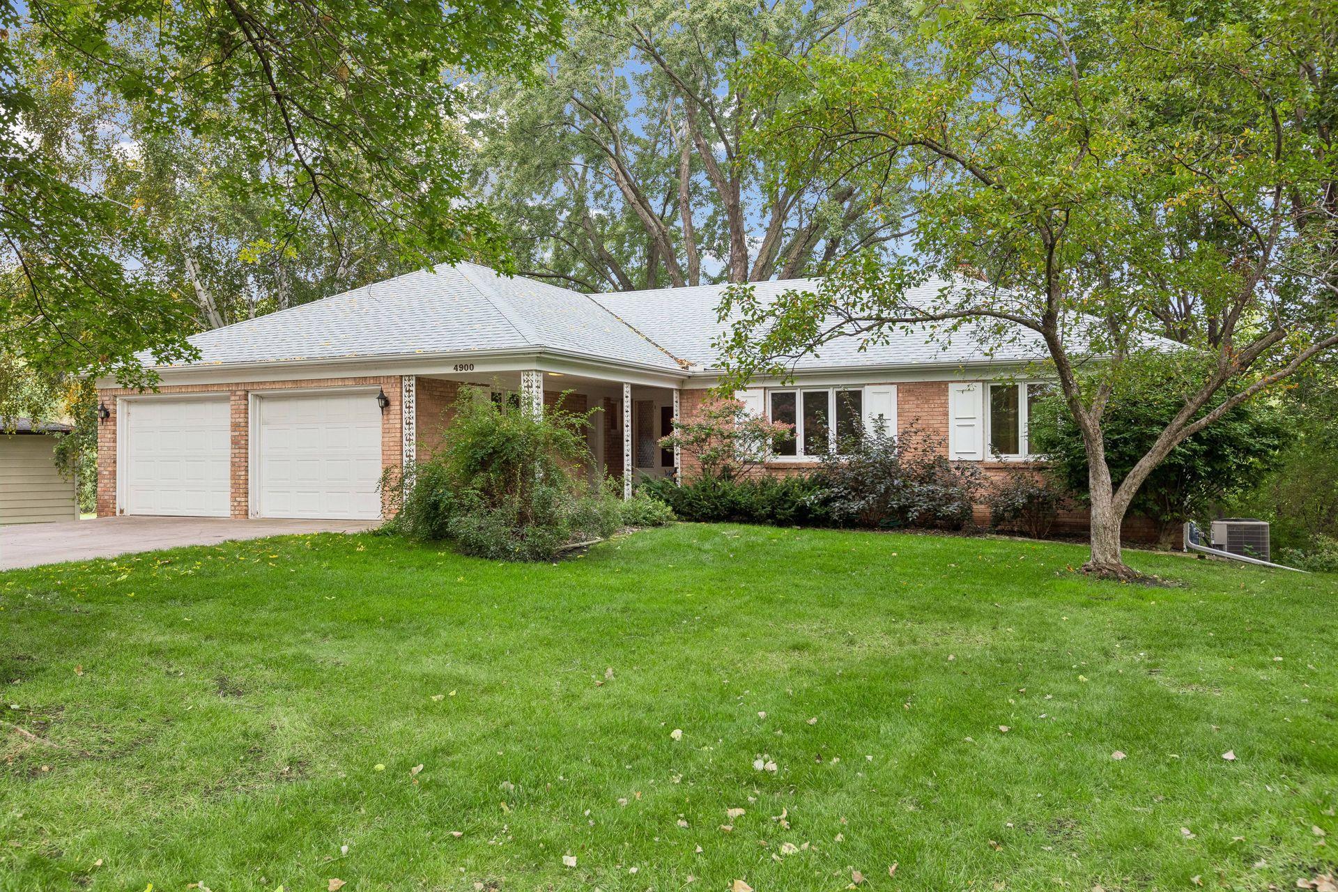View of Residential at 4900 Killarney Drive, Golden Valley MN 55422, Golden Valley (4 of 61) - Mike Wilen | Minnesota Team Real Estate