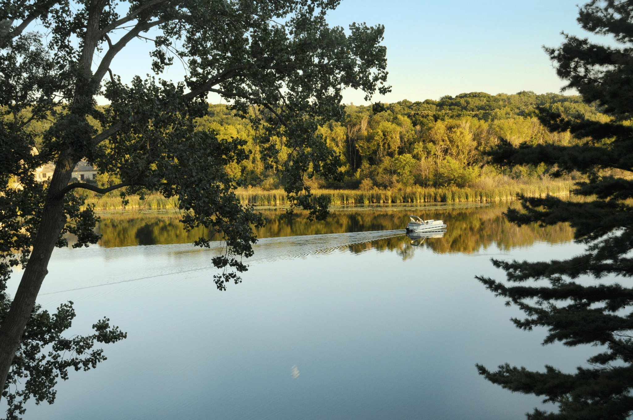 View of Residential at 4900 Killarney Drive, Golden Valley MN 55422, Golden Valley (47 of 61) - Mike Wilen | Minnesota Team Real Estate