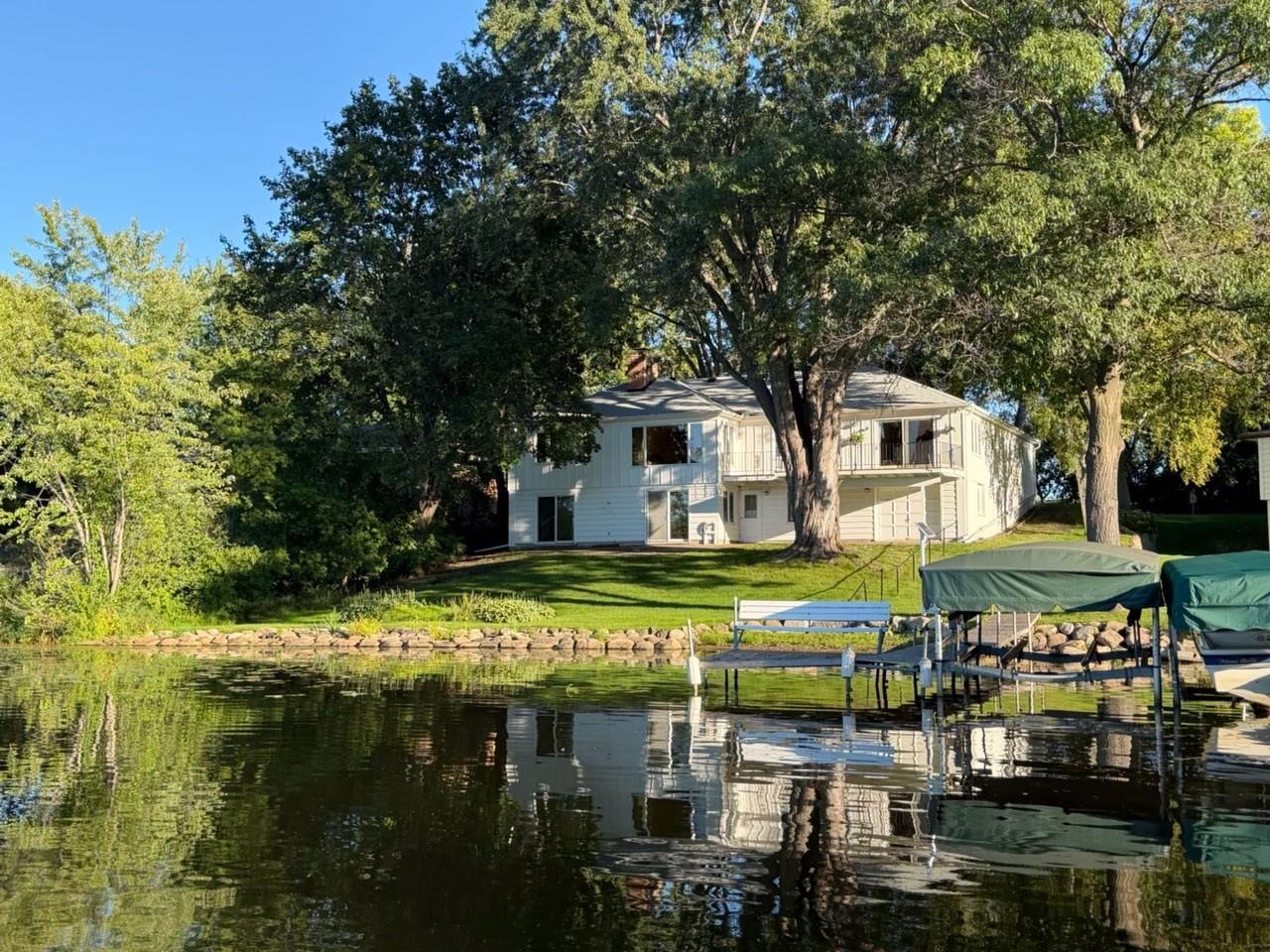 View of Residential at 4900 Killarney Drive, Golden Valley MN 55422, Golden Valley (37 of 61) - Mike Wilen | Minnesota Team Real Estate