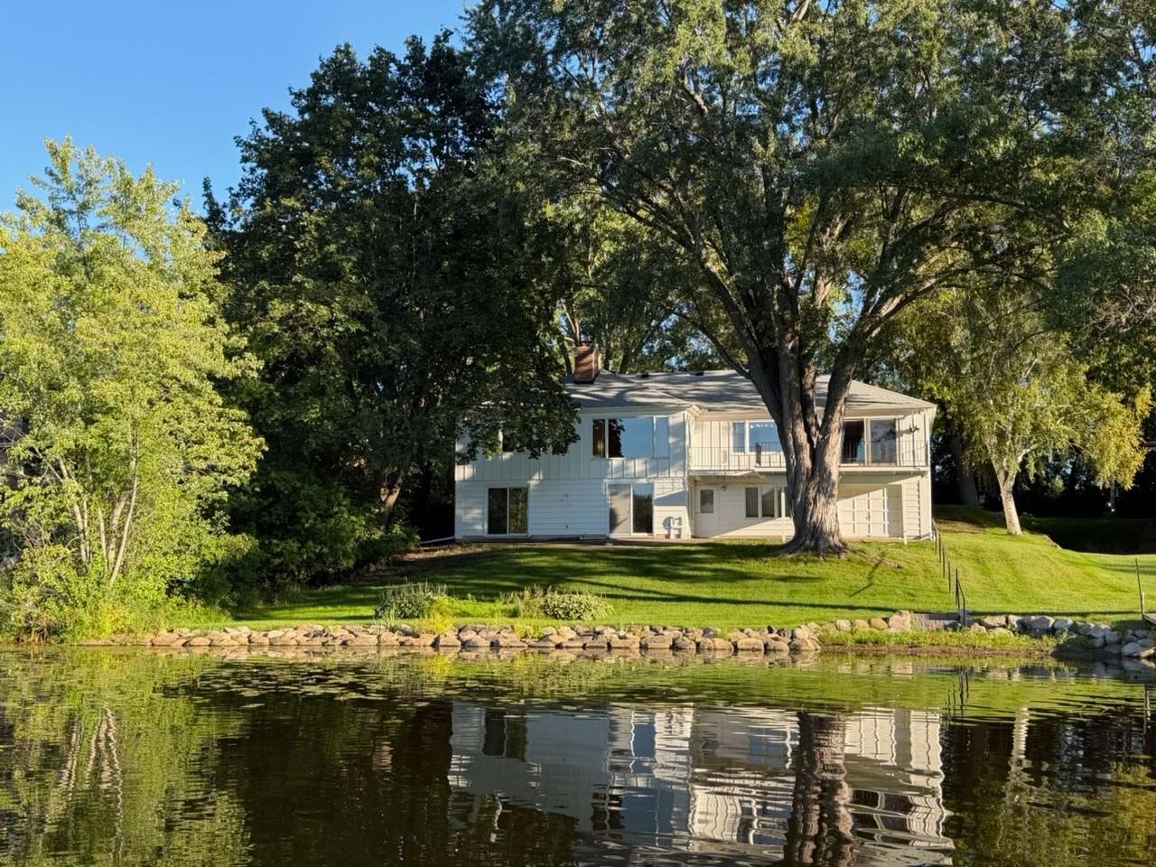 View of Residential at 4900 Killarney Drive, Golden Valley MN 55422, Golden Valley (61 of 61) - Mike Wilen | Minnesota Team Real Estate