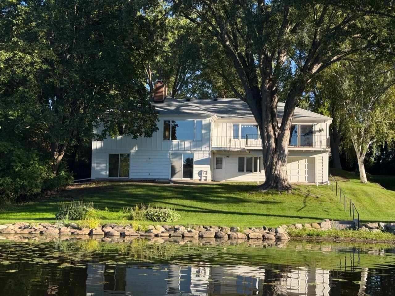 View of Residential at 4900 Killarney Drive, Golden Valley MN 55422, Golden Valley (3 of 61) - Mike Wilen | Minnesota Team Real Estate