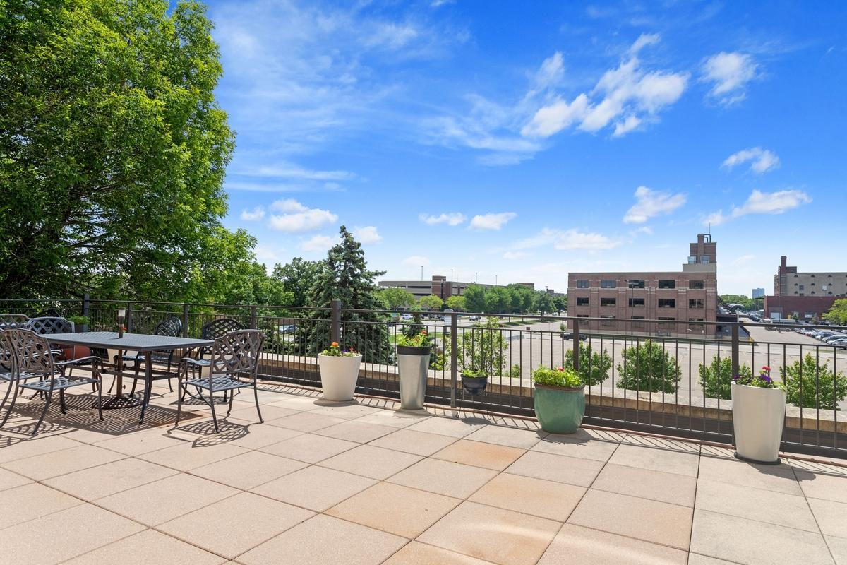 View of Residential at 730 Stinson Boulevard #320, Minneapolis MN 55413, Minneapolis (10 of 11) - Mike Wilen | Minnesota Team Real Estate