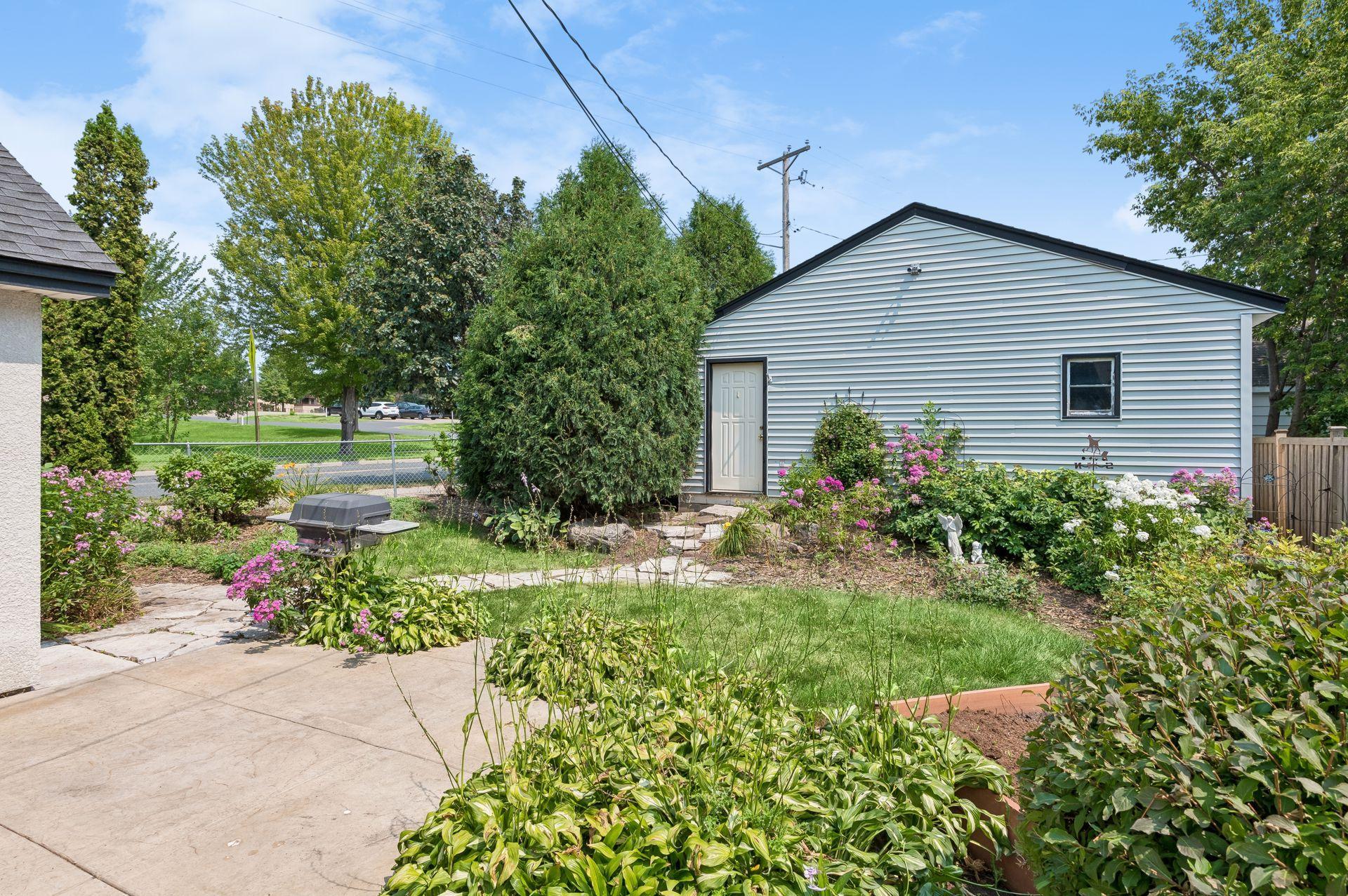 View of Residential at 333 8th Avenue, Hopkins MN 55343, Hopkins (25 of 27) - Mike Wilen | Minnesota Team Real Estate
