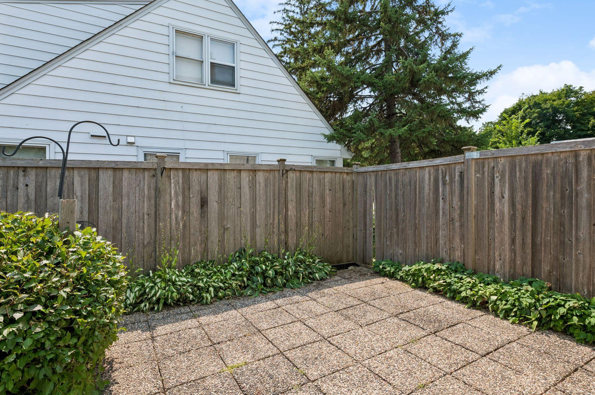 View of Residential at 333 8th Avenue, Hopkins MN 55343, Hopkins (24 of 27) - Mike Wilen | Minnesota Team Real Estate