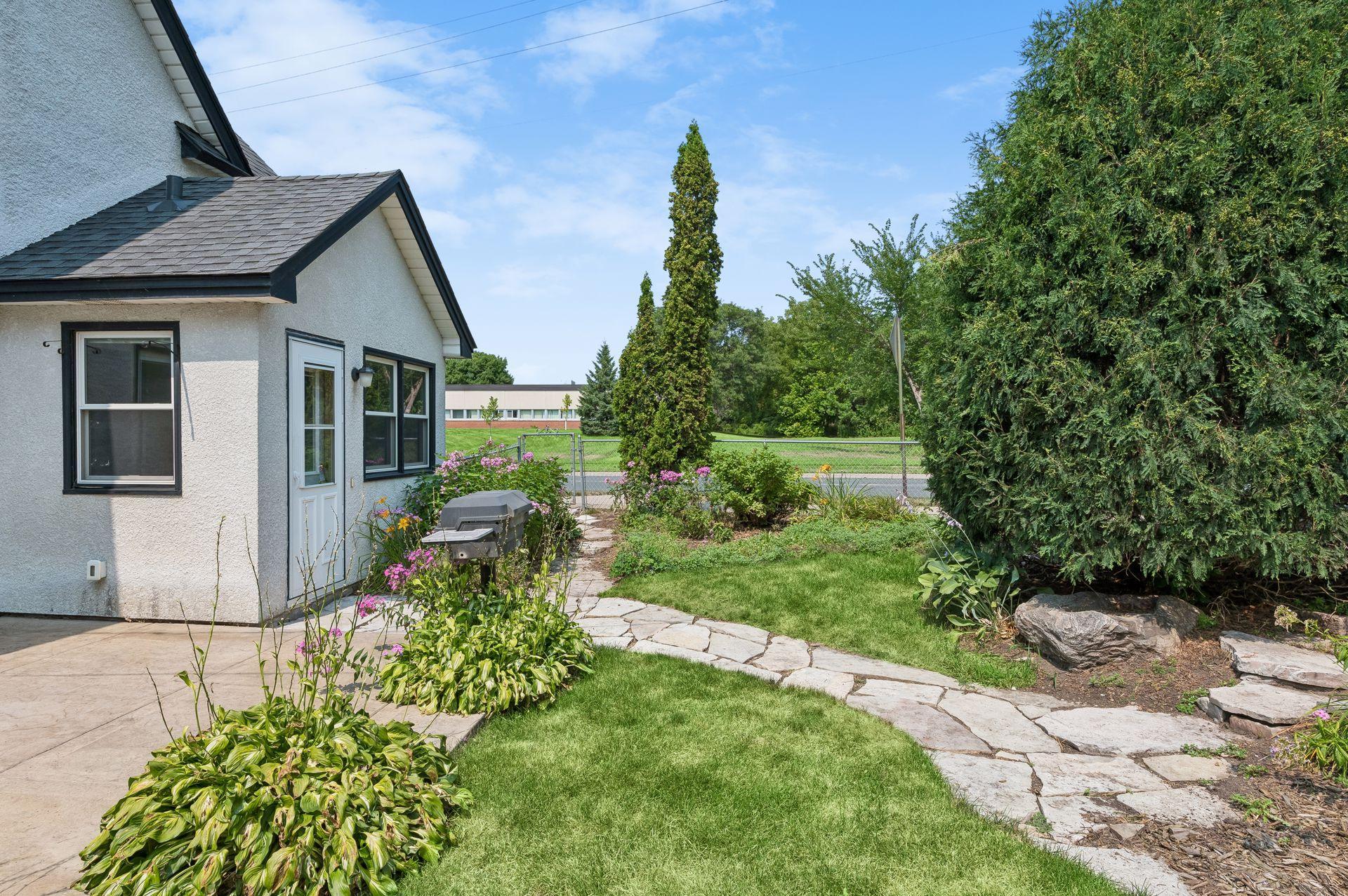 View of Residential at 333 8th Avenue, Hopkins MN 55343, Hopkins (22 of 27) - Mike Wilen | Minnesota Team Real Estate