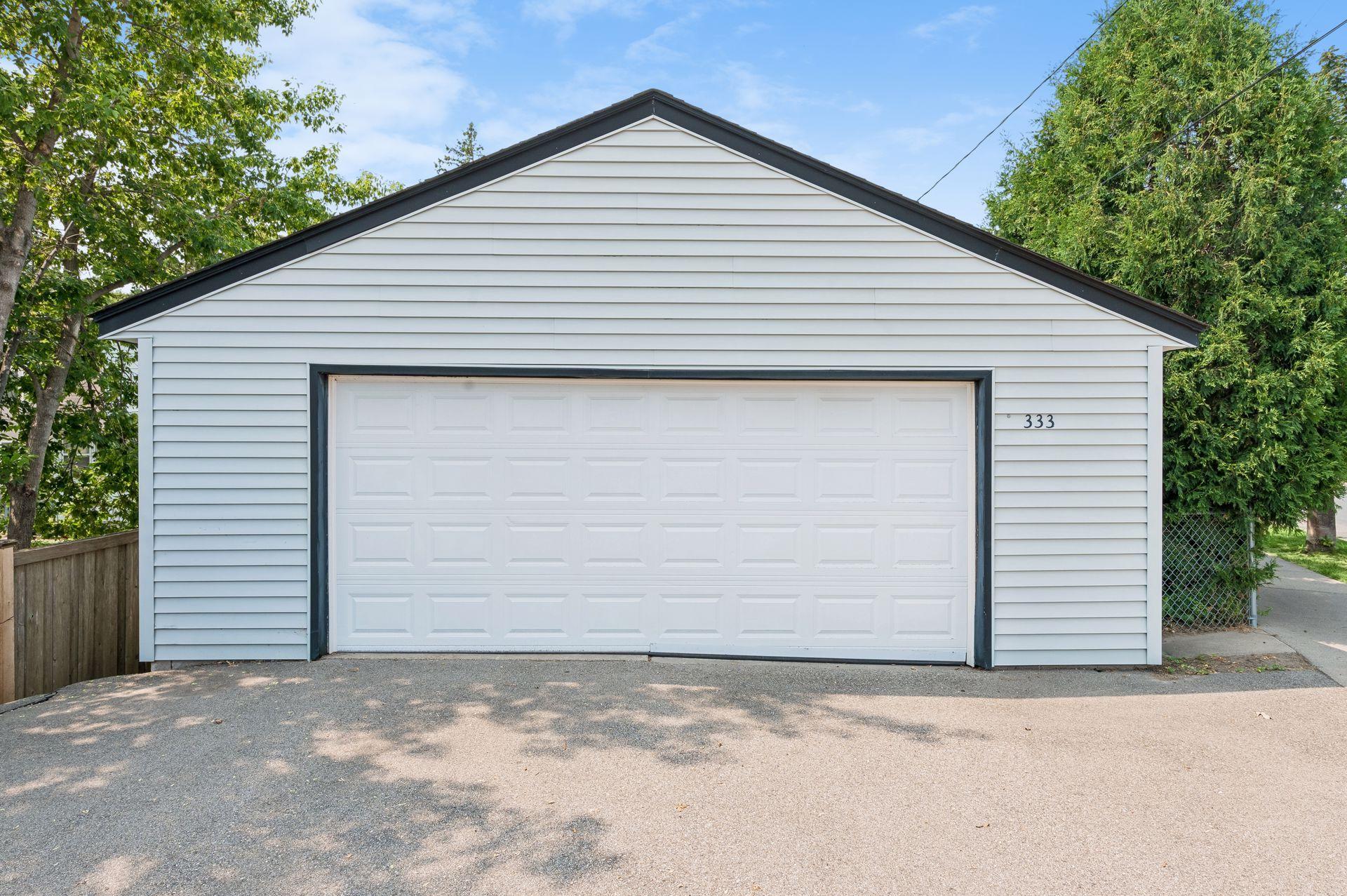 View of Residential at 333 8th Avenue, Hopkins MN 55343, Hopkins (26 of 27) - Mike Wilen | Minnesota Team Real Estate