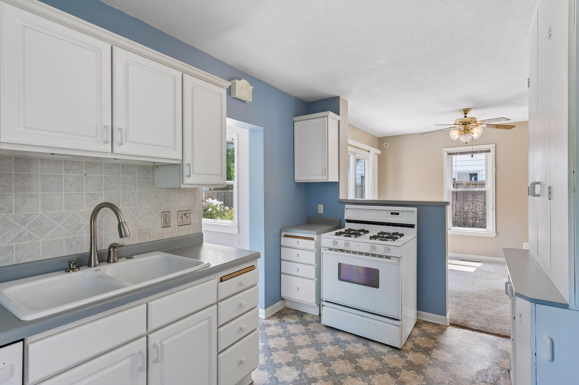 View of Residential at 333 8th Avenue, Hopkins MN 55343, Hopkins (11 of 27) - Mike Wilen | Minnesota Team Real Estate