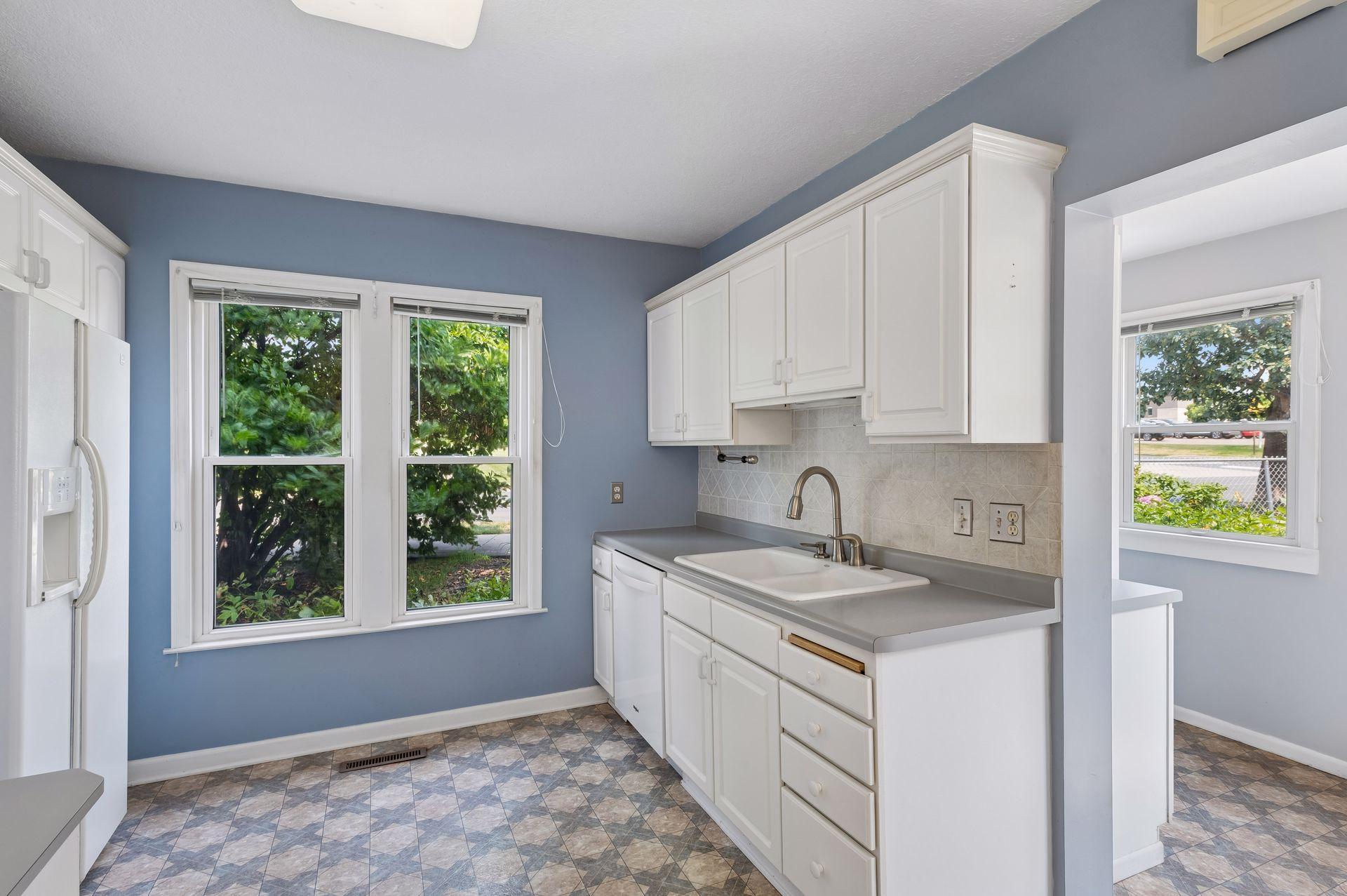 View of Residential at 333 8th Avenue, Hopkins MN 55343, Hopkins (9 of 27) - Mike Wilen | Minnesota Team Real Estate