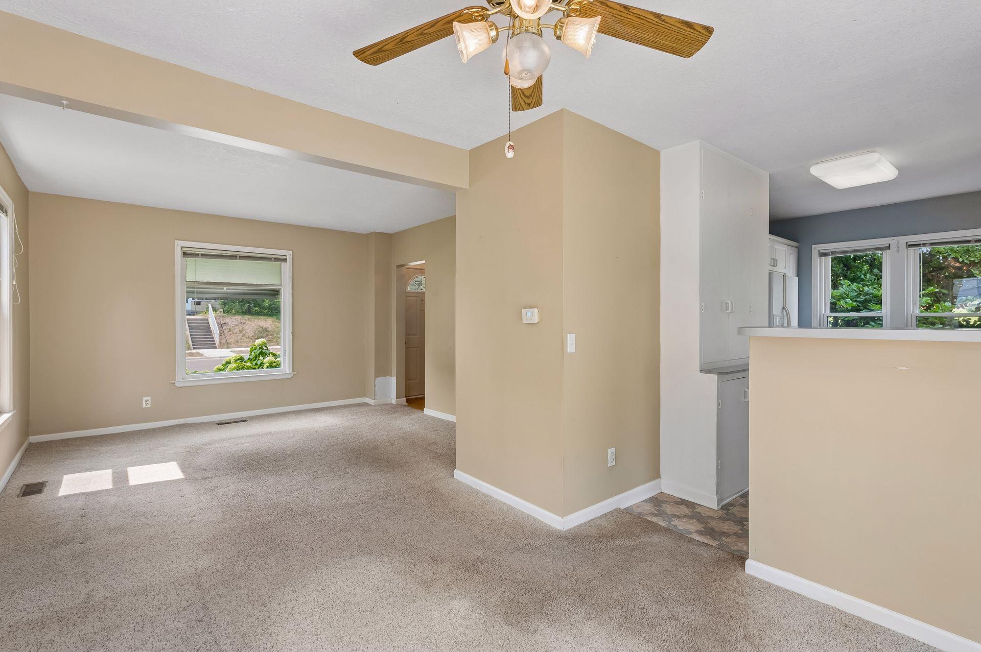 View of Residential at 333 8th Avenue, Hopkins MN 55343, Hopkins (8 of 27) - Mike Wilen | Minnesota Team Real Estate