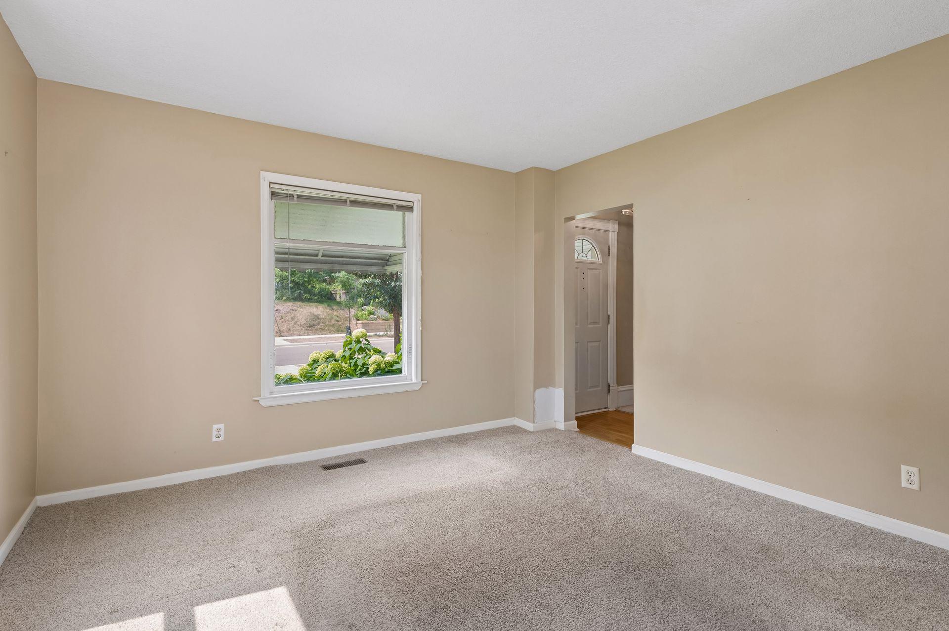 View of Residential at 333 8th Avenue, Hopkins MN 55343, Hopkins (5 of 27) - Mike Wilen | Minnesota Team Real Estate