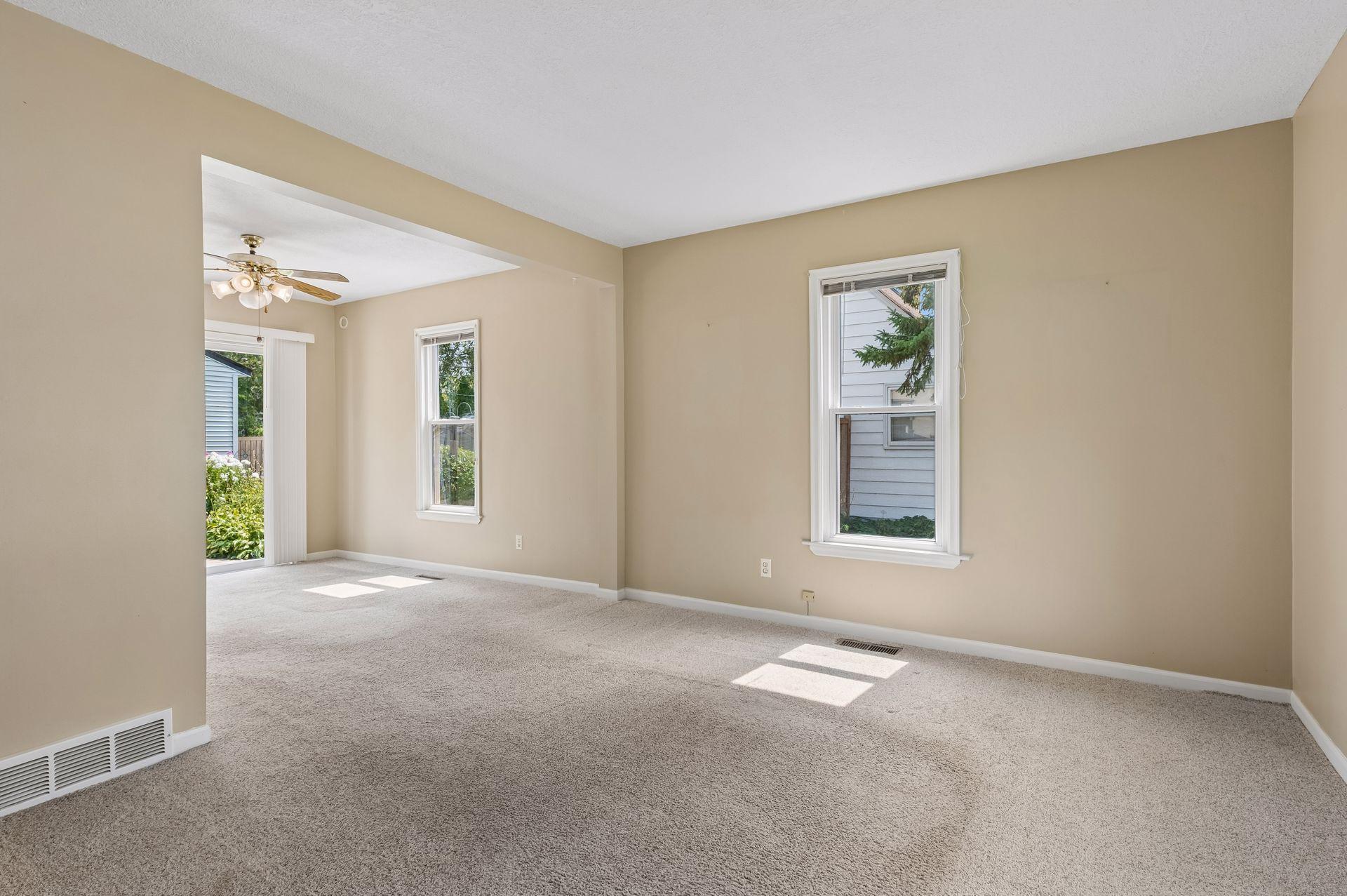 View of Residential at 333 8th Avenue, Hopkins MN 55343, Hopkins (4 of 27) - Mike Wilen | Minnesota Team Real Estate