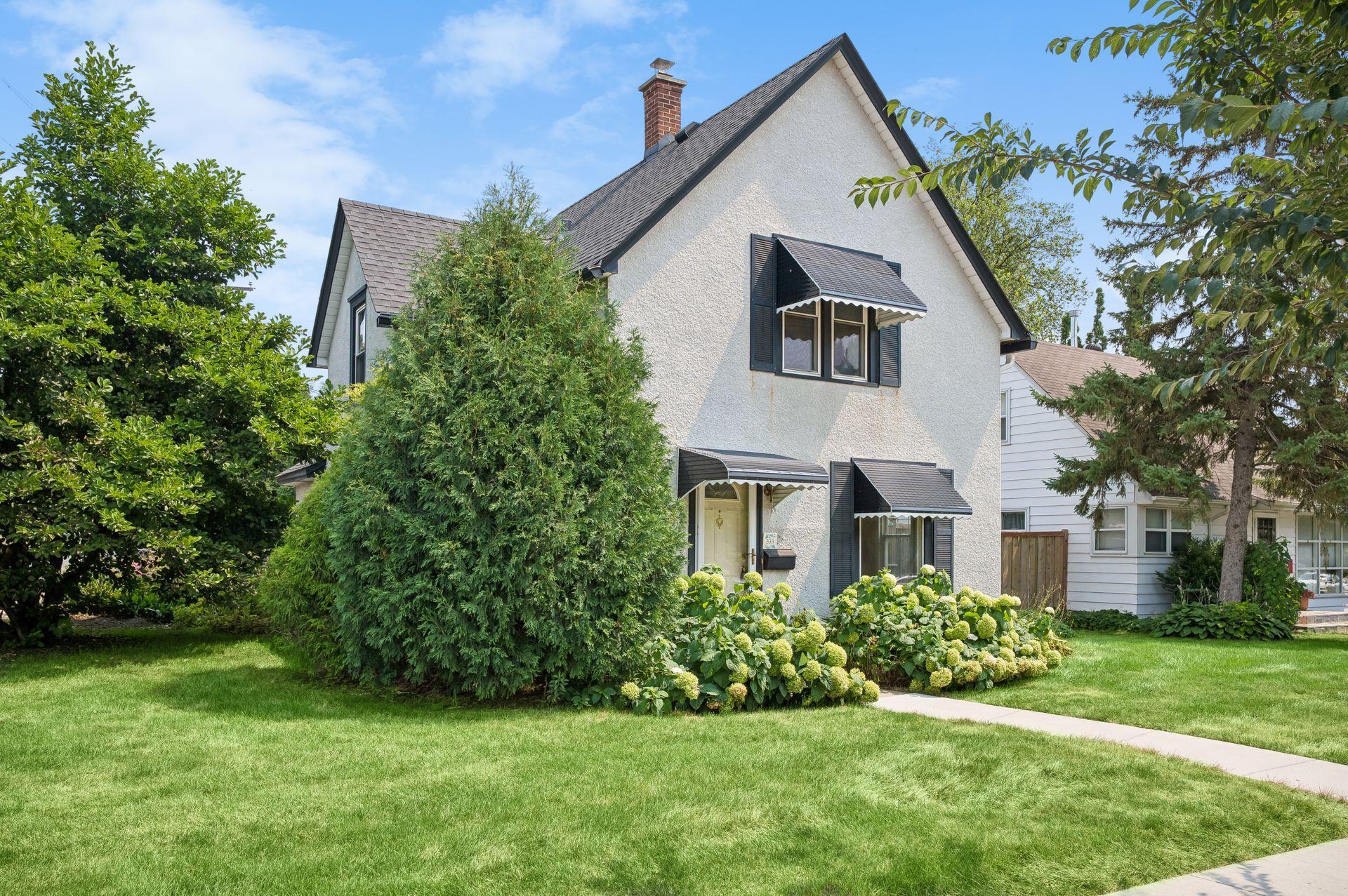 View of Residential at 333 8th Avenue, Hopkins MN 55343, Hopkins (3 of 27) - Mike Wilen | Minnesota Team Real Estate