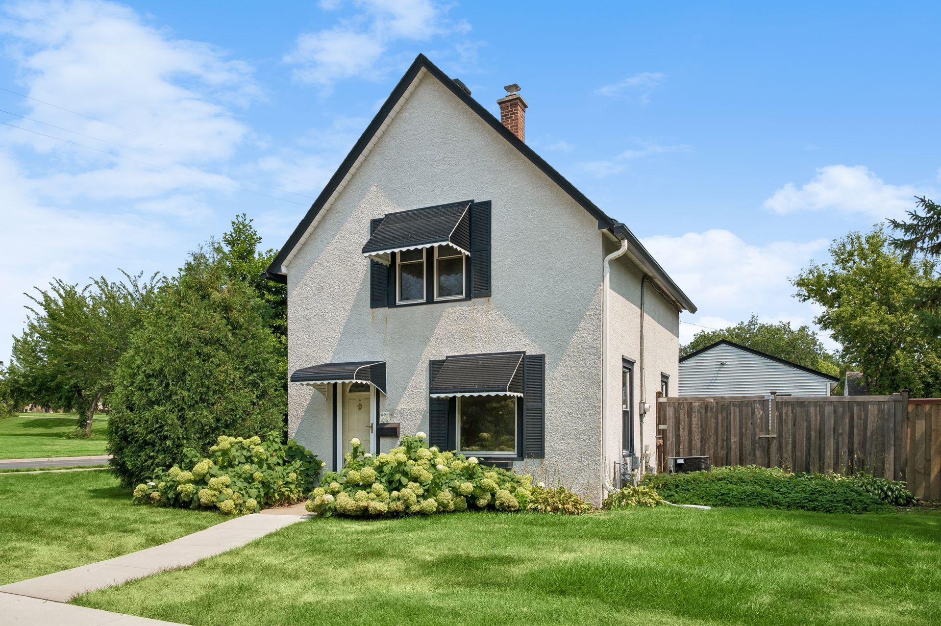 View of Residential at 333 8th Avenue, Hopkins MN 55343, Hopkins (2 of 27) - Mike Wilen | Minnesota Team Real Estate