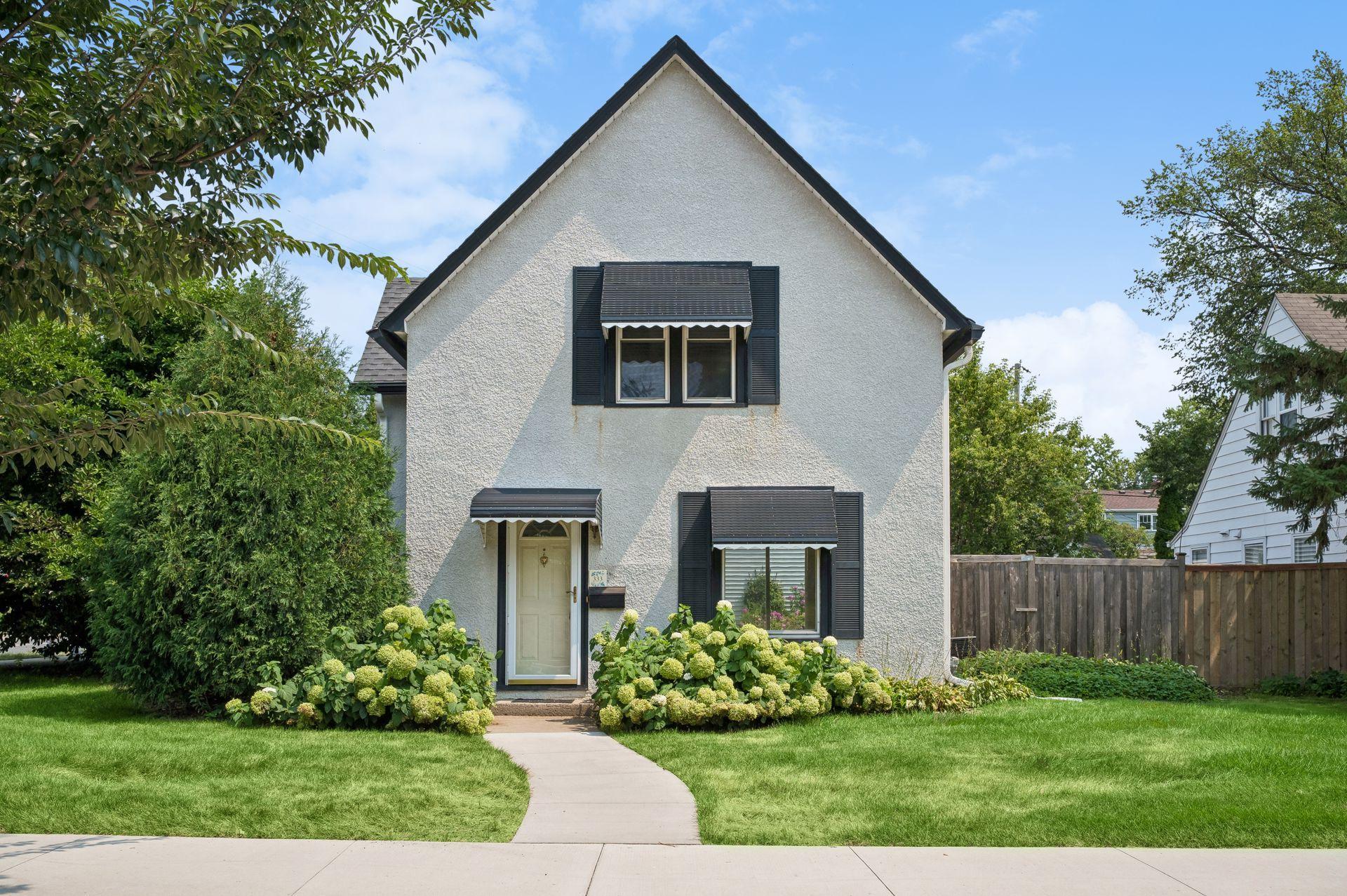 View of Residential at 333 8th Avenue, Hopkins MN 55343, Hopkins - Mike Wilen | Minnesota Team Real Estate