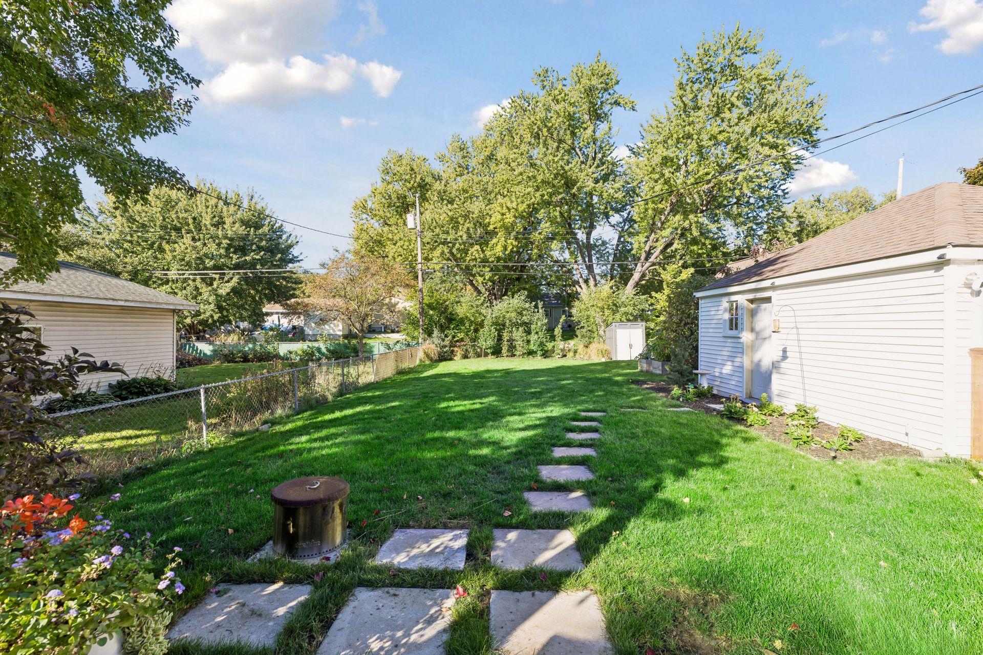 View of Residential at 3908 Zarthan Avenue, Saint Louis Park MN 55416, Saint Louis Park (28 of 31) - Mike Wilen | Minnesota Team Real Estate