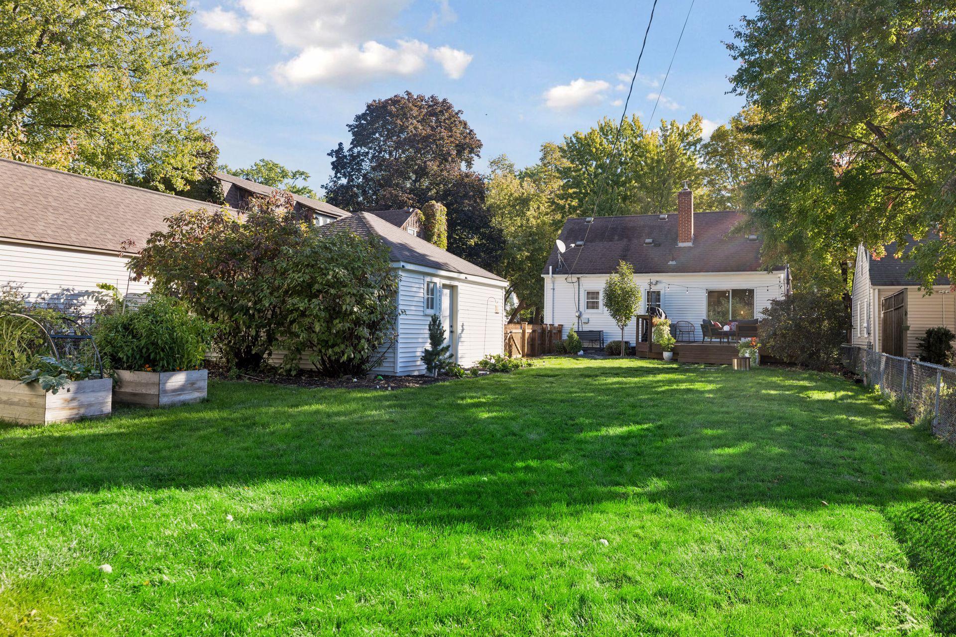 View of Residential at 3908 Zarthan Avenue, Saint Louis Park MN 55416, Saint Louis Park (27 of 31) - Mike Wilen | Minnesota Team Real Estate
