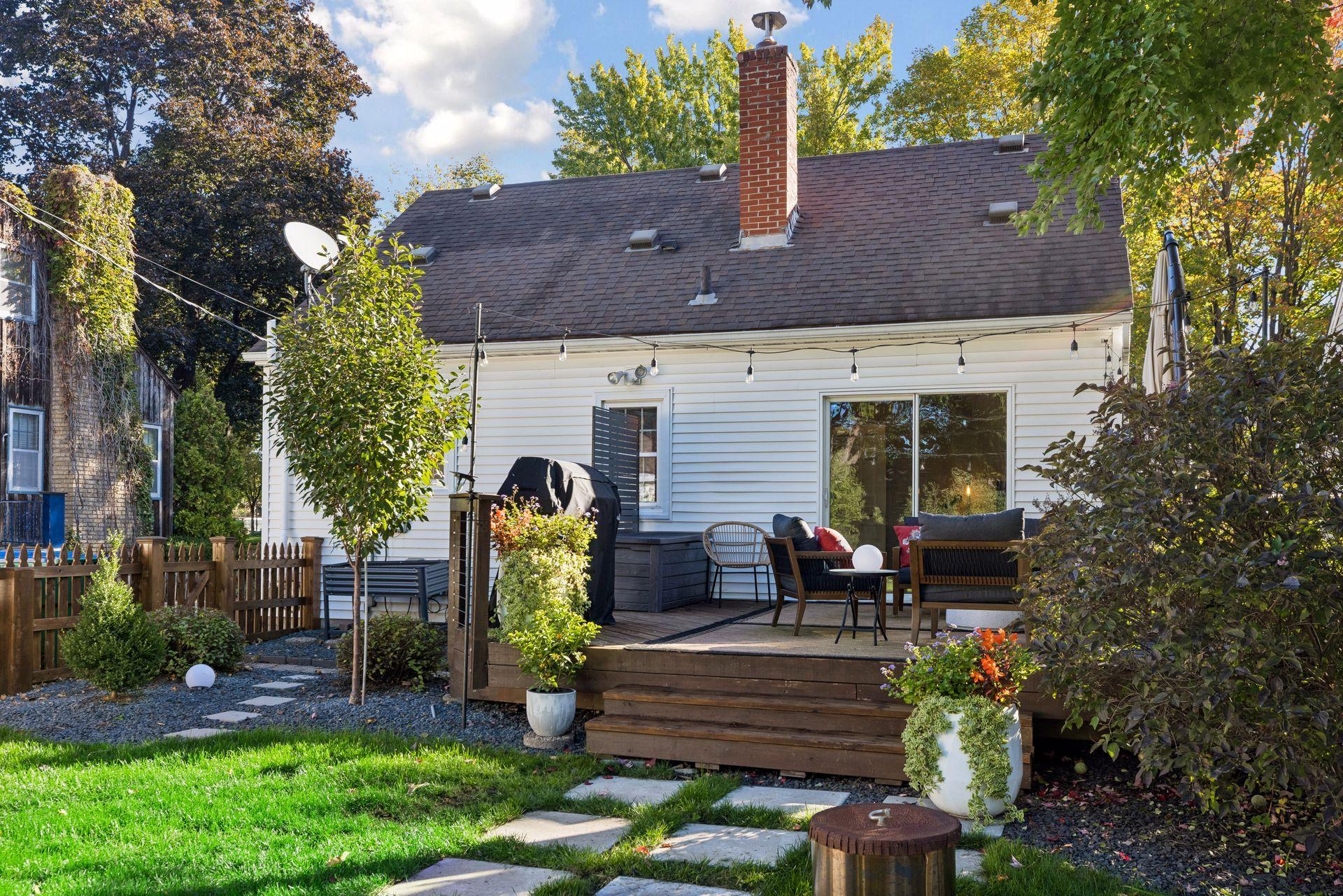 View of Residential at 3908 Zarthan Avenue, Saint Louis Park MN 55416, Saint Louis Park (2 of 31) - Mike Wilen | Minnesota Team Real Estate