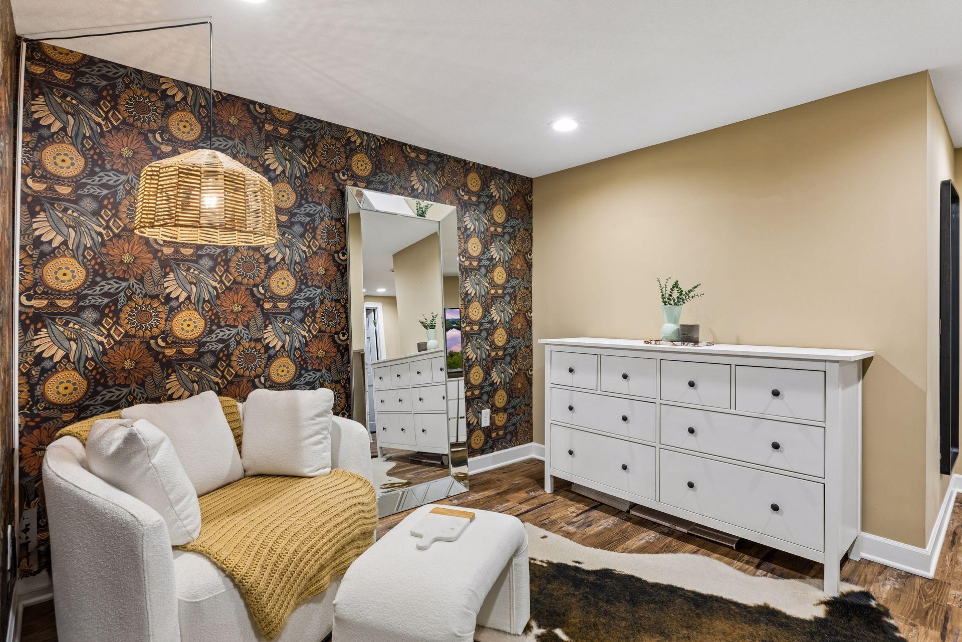 View of Residential at 3908 Zarthan Avenue, Saint Louis Park MN 55416, Saint Louis Park (21 of 31) - Mike Wilen | Minnesota Team Real Estate