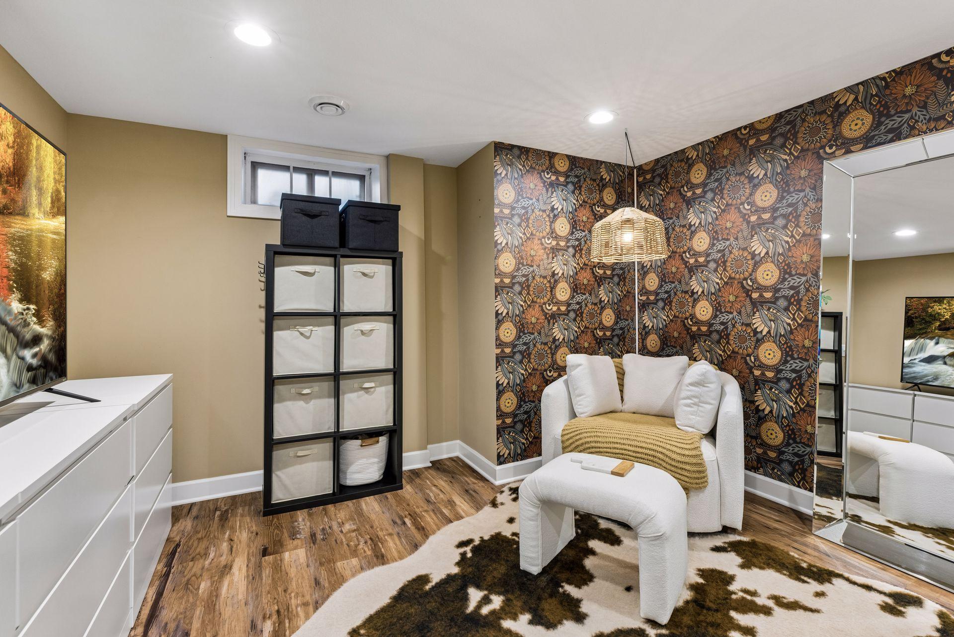 View of Residential at 3908 Zarthan Avenue, Saint Louis Park MN 55416, Saint Louis Park (20 of 31) - Mike Wilen | Minnesota Team Real Estate