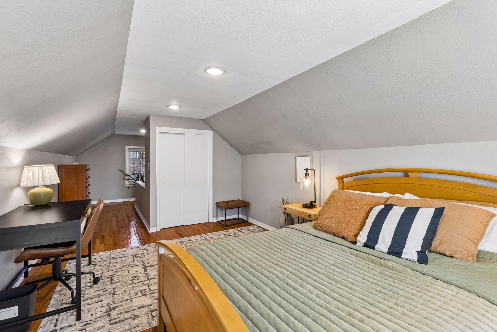 View of Residential at 3908 Zarthan Avenue, Saint Louis Park MN 55416, Saint Louis Park (19 of 31) - Mike Wilen | Minnesota Team Real Estate