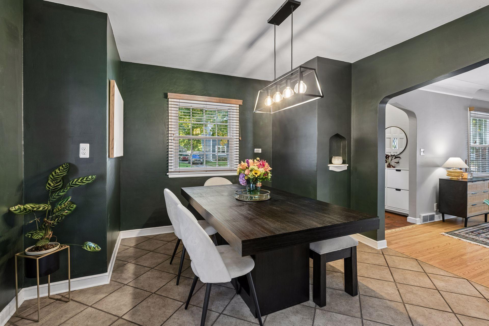 View of Residential at 3908 Zarthan Avenue, Saint Louis Park MN 55416, Saint Louis Park (11 of 31) - Mike Wilen | Minnesota Team Real Estate