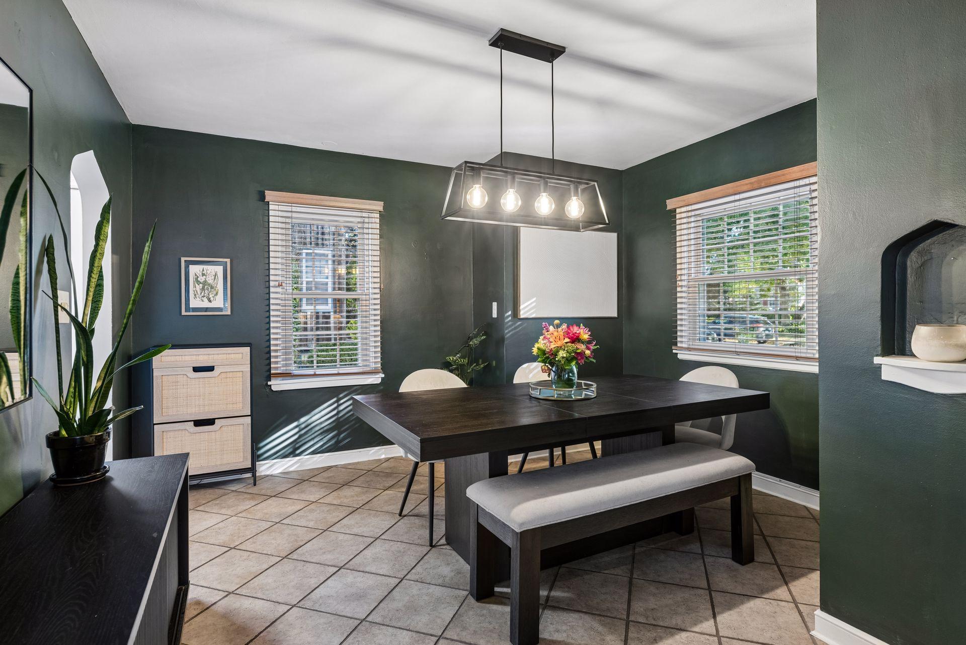 View of Residential at 3908 Zarthan Avenue, Saint Louis Park MN 55416, Saint Louis Park (10 of 31) - Mike Wilen | Minnesota Team Real Estate