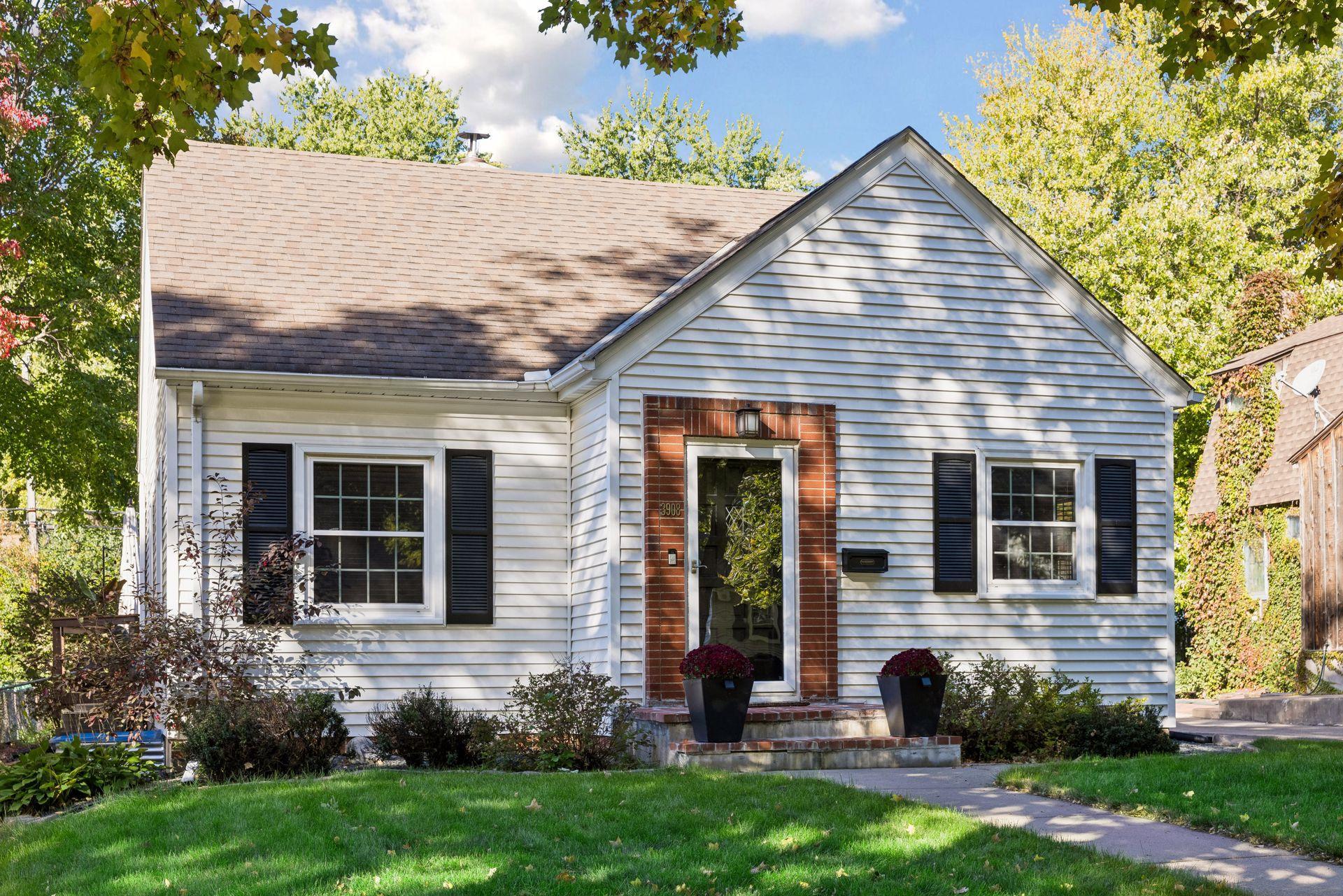 View of Residential at 3908 Zarthan Avenue, Saint Louis Park MN 55416, Saint Louis Park (31 of 31) - Mike Wilen | Minnesota Team Real Estate