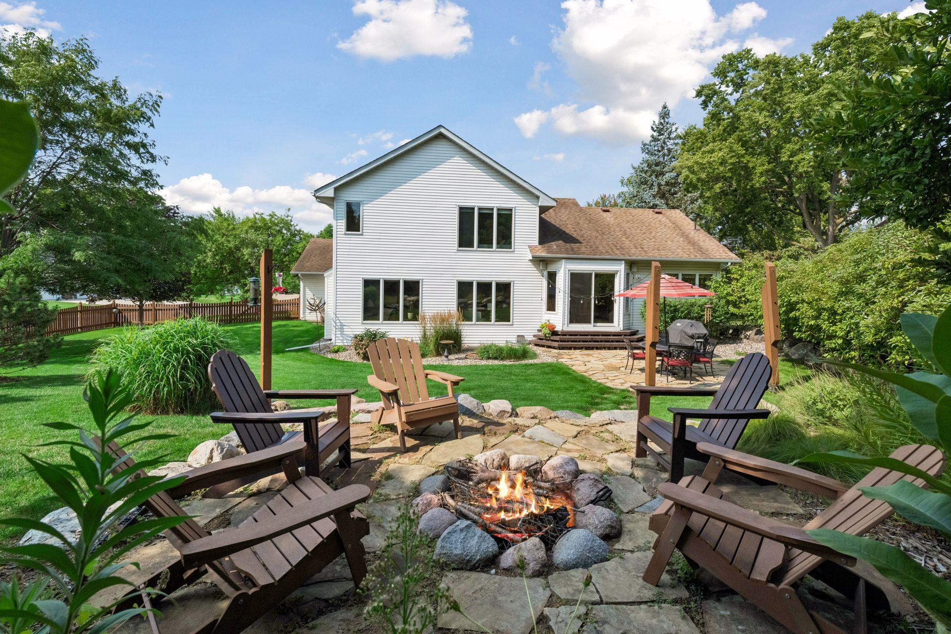 View of Residential at 1965 Wenz Avenue, Chaska MN 55318, Chaska - Mike Wilen | Minnesota Team Real Estate