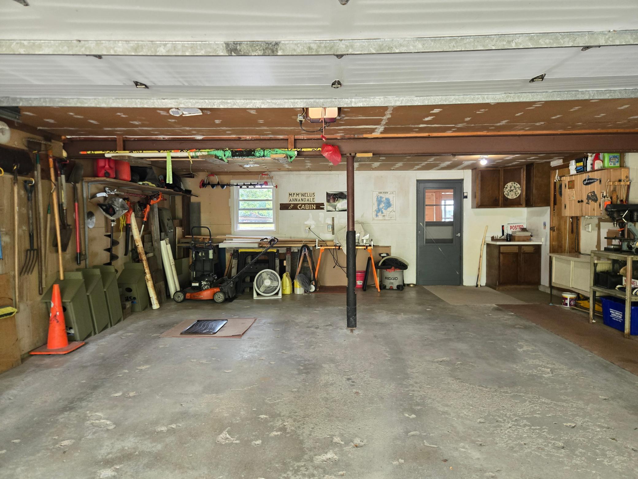 View of Residential at 6048 Quinn Avenue, South Haven MN 55382, South Haven (23 of 43) - Mike Wilen | Minnesota Team Real Estate
