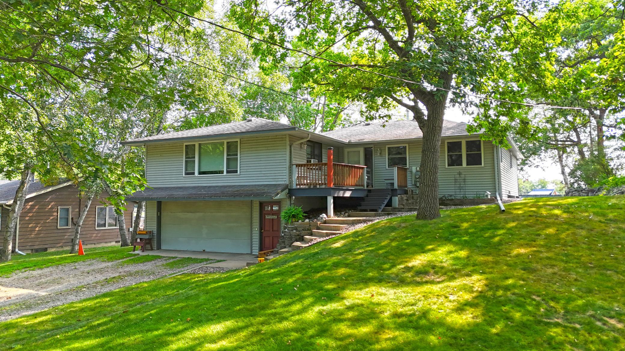 View of Residential at 6048 Quinn Avenue, South Haven MN 55382, South Haven (37 of 43) - Mike Wilen | Minnesota Team Real Estate