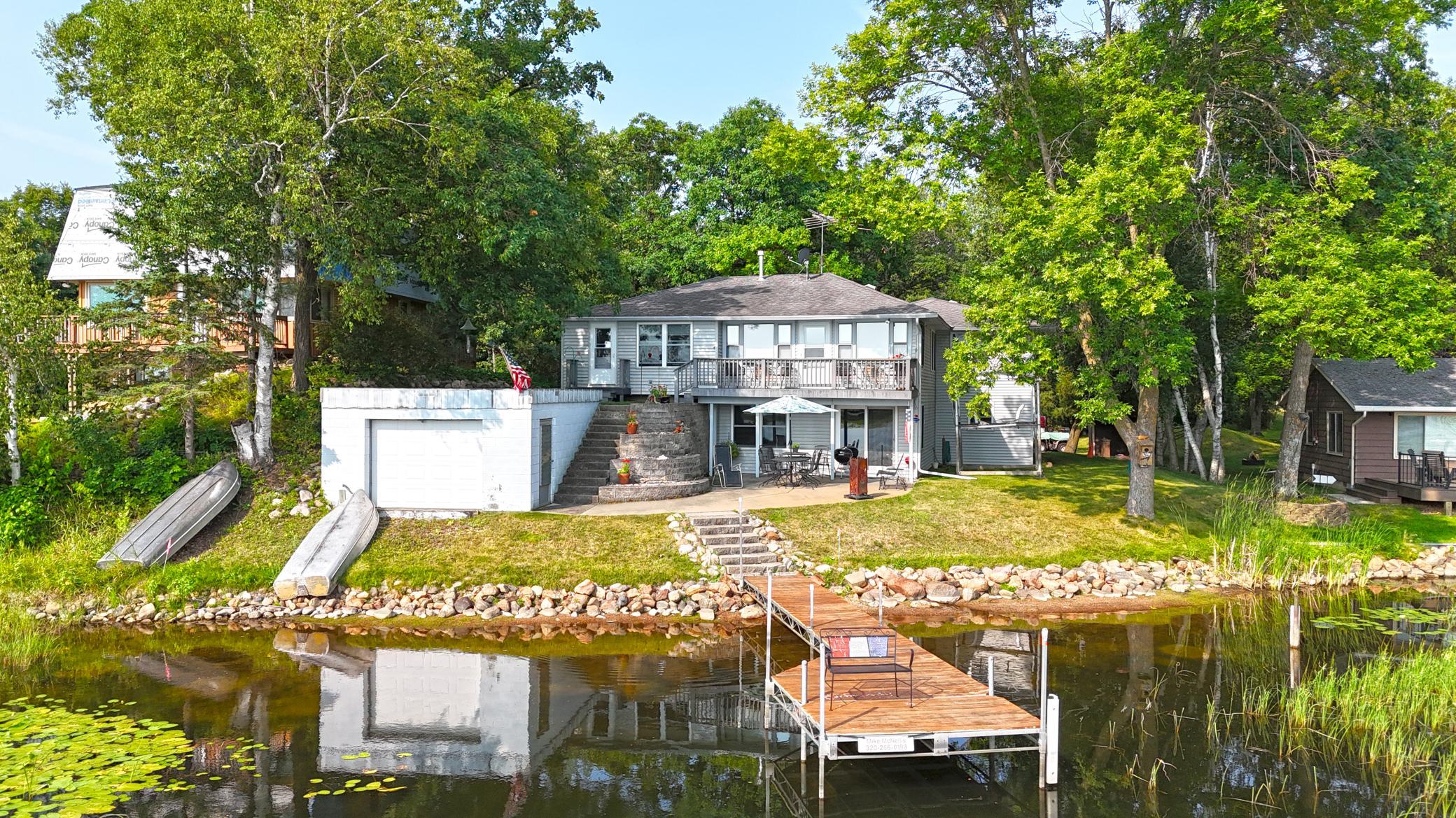 View of Residential at 6048 Quinn Avenue, South Haven MN 55382, South Haven (36 of 43) - Mike Wilen | Minnesota Team Real Estate
